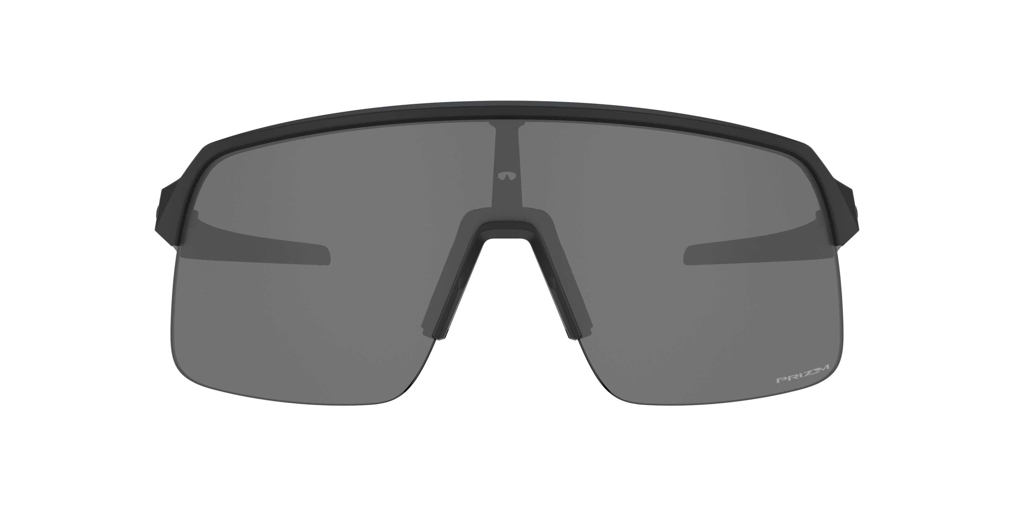 OO9463 Black/Prizm Black STD