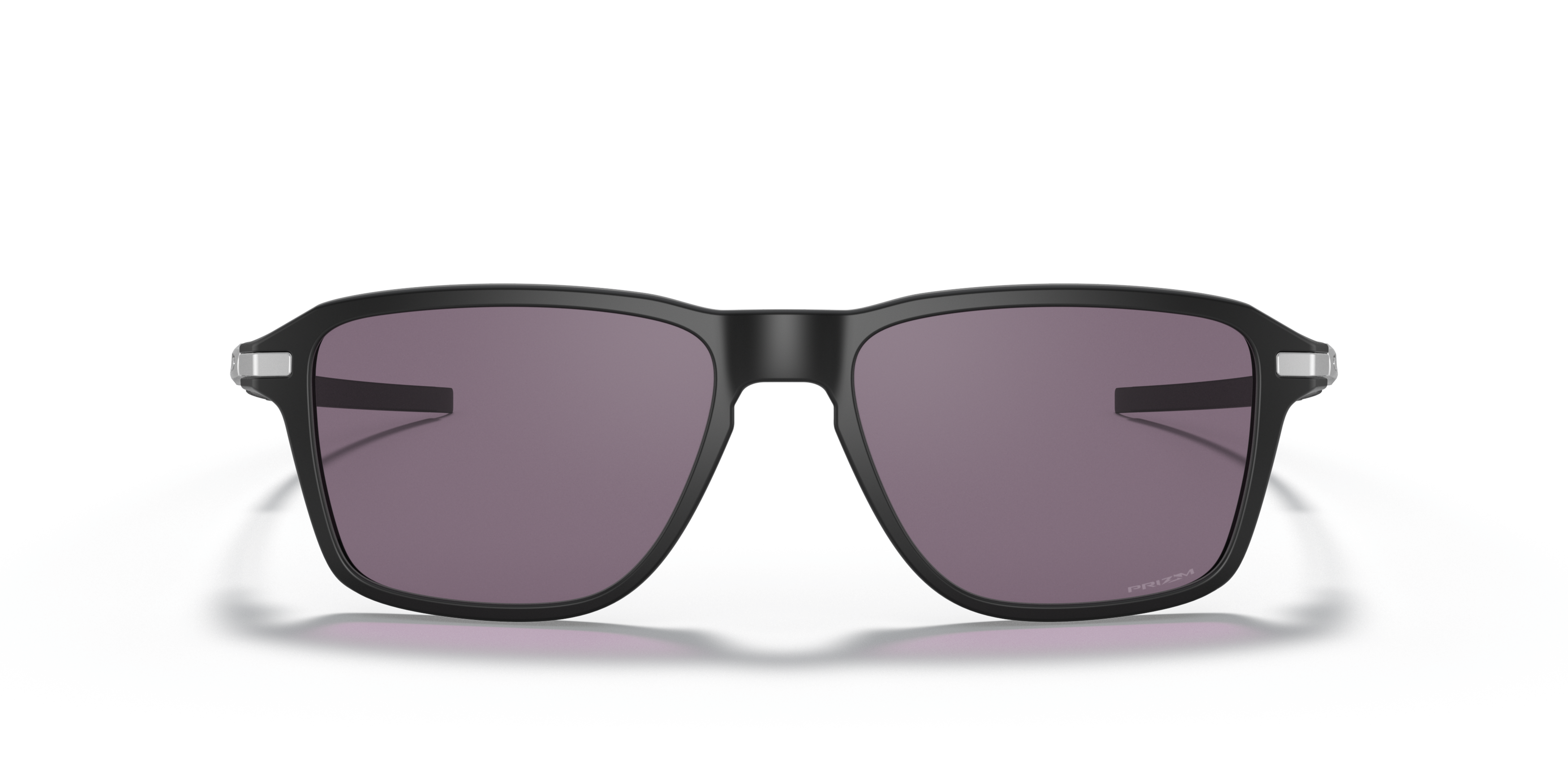 OO9469 Black/Prizm Grey STD