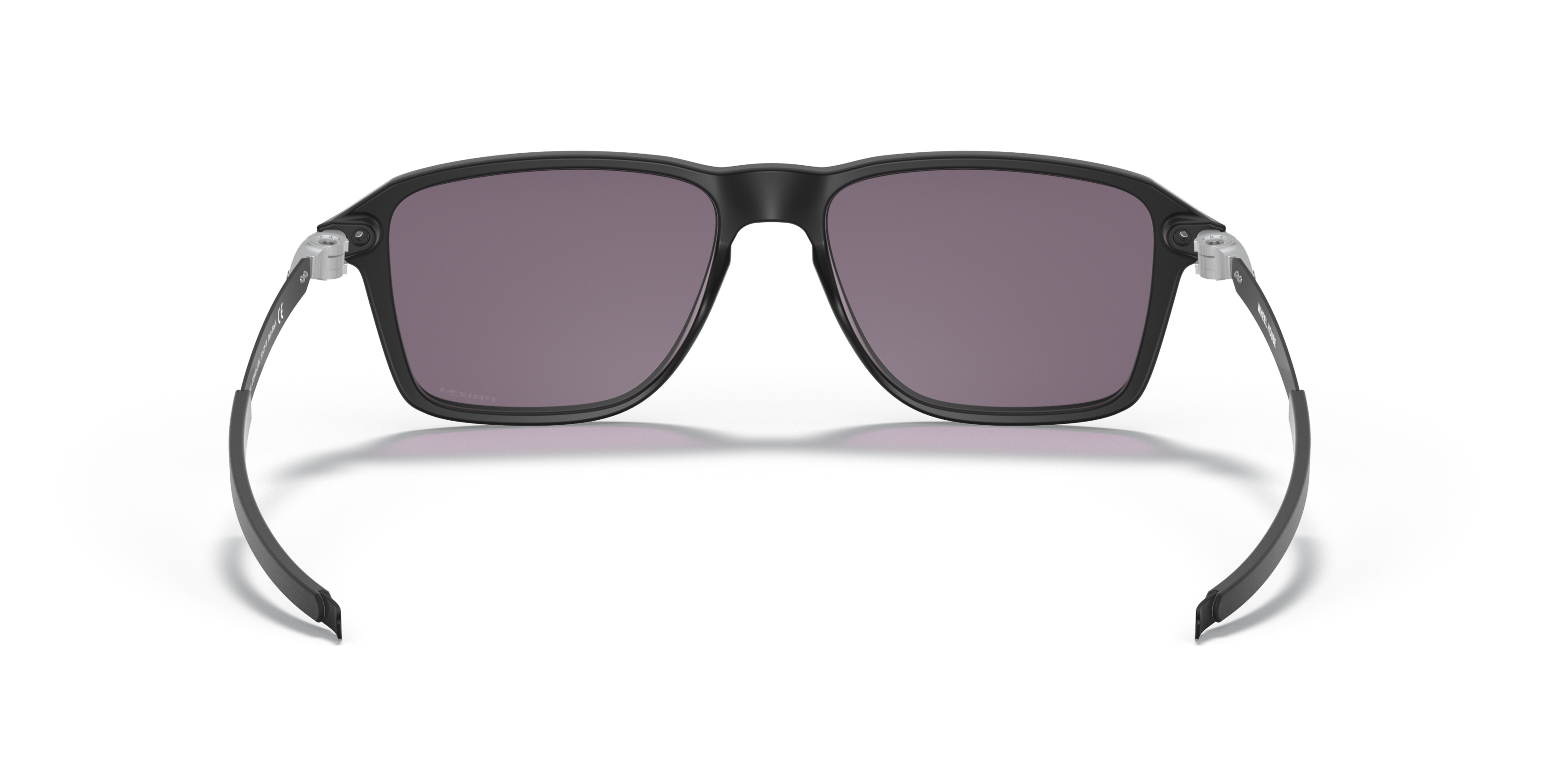 OO9469 Black/Prizm Grey STD