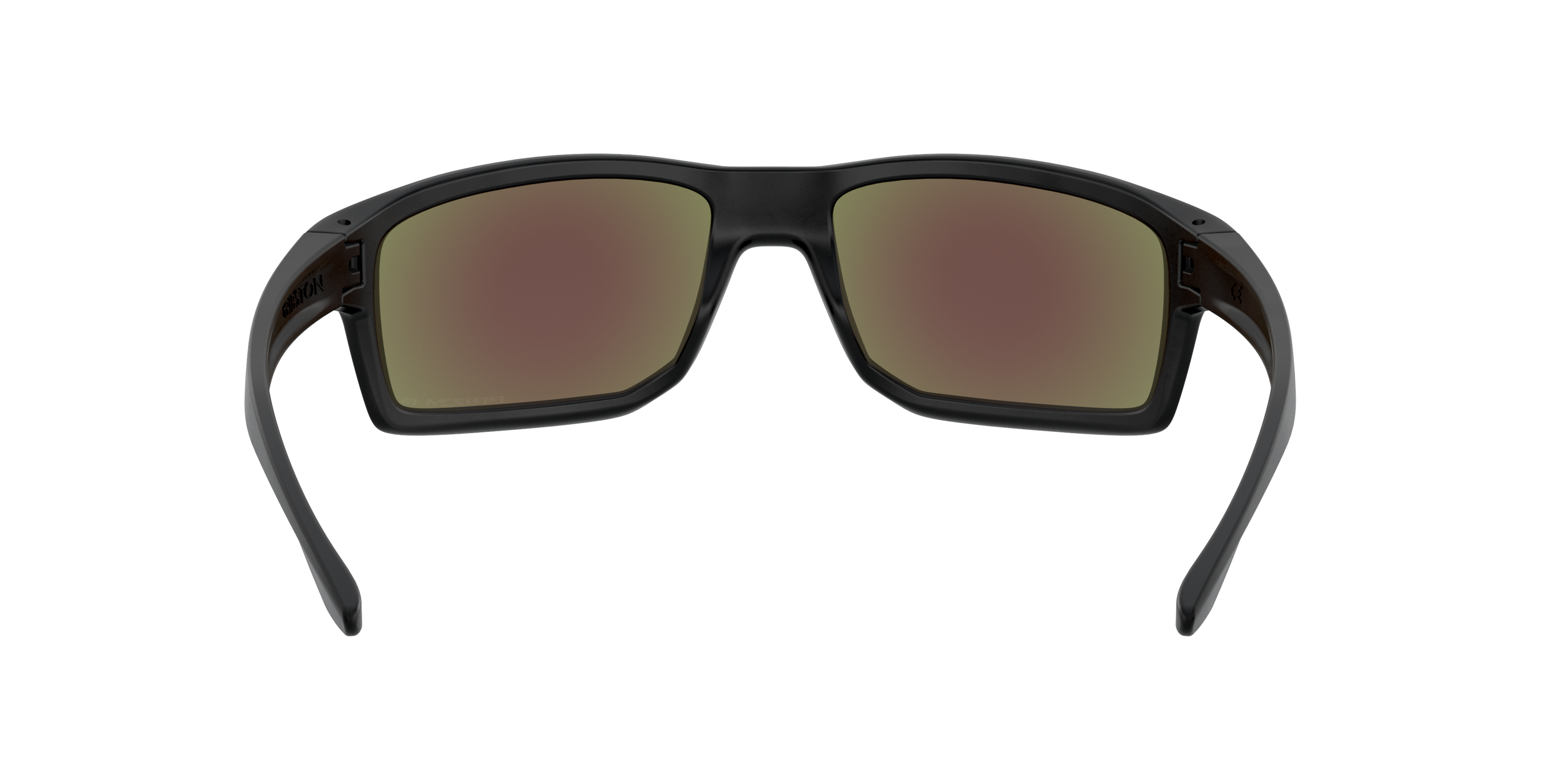 OO9449 Black/Prizm Sapphire Polarized STD