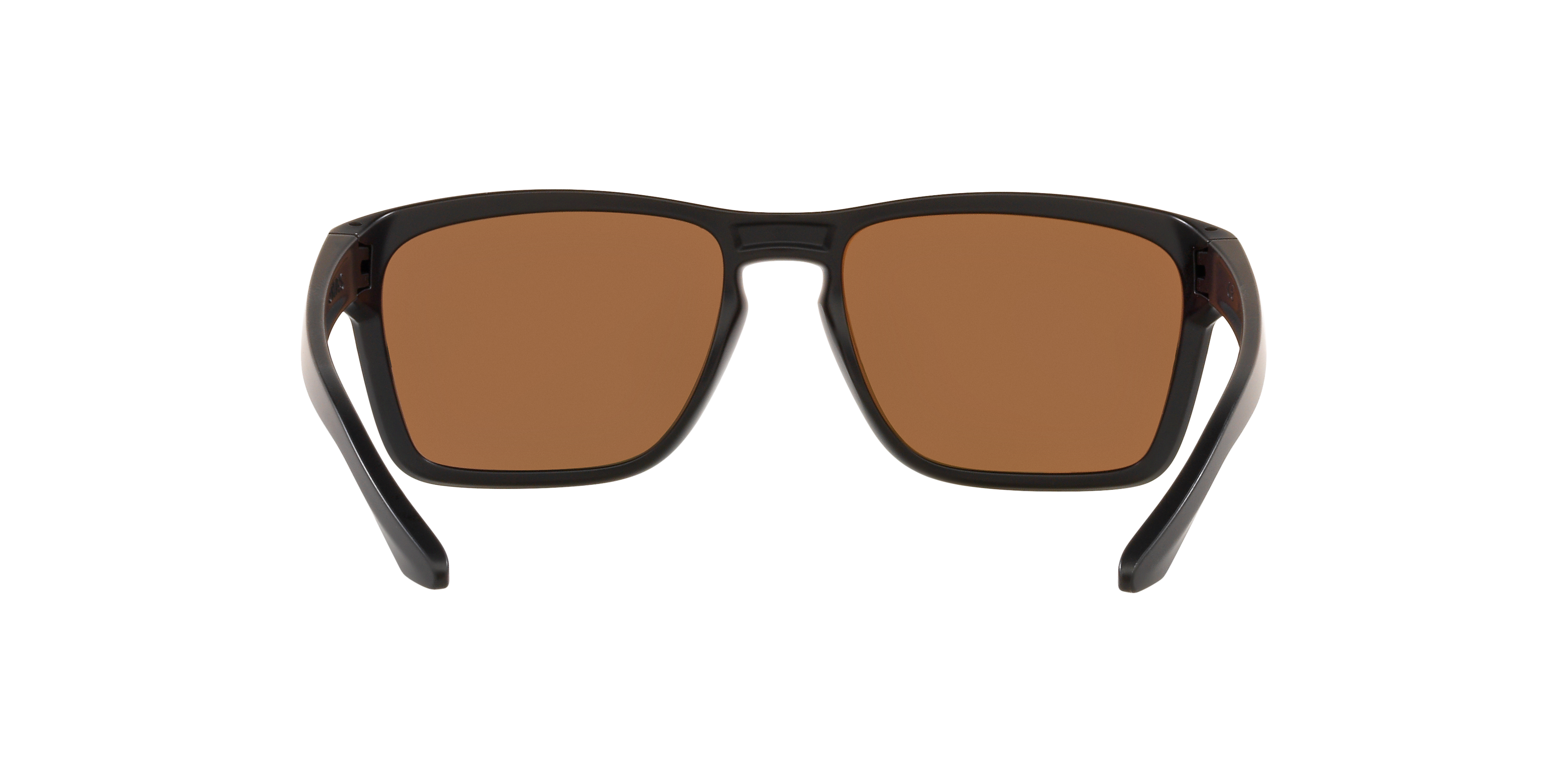 OO9448 Black/Prizm 24K Polarized STD