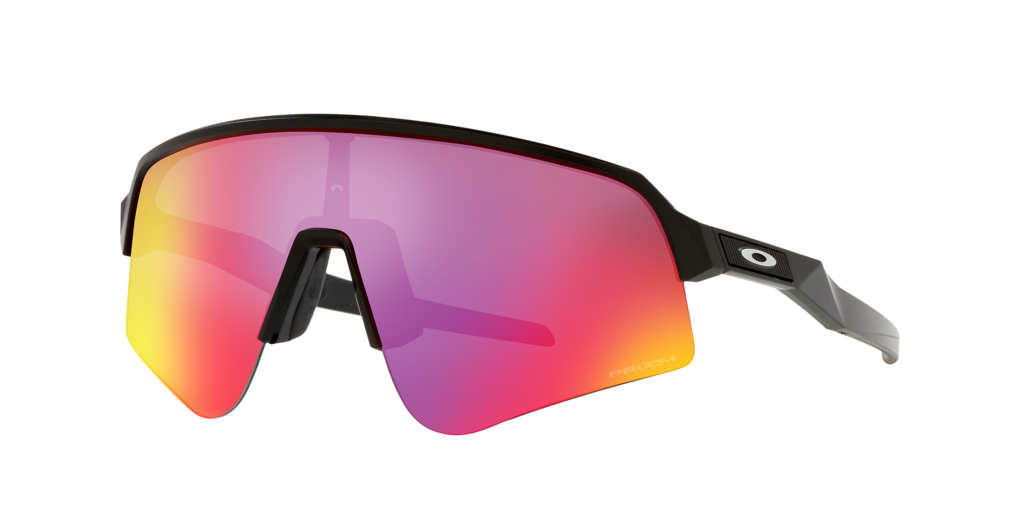 OO9465 Black/Prizm Road M