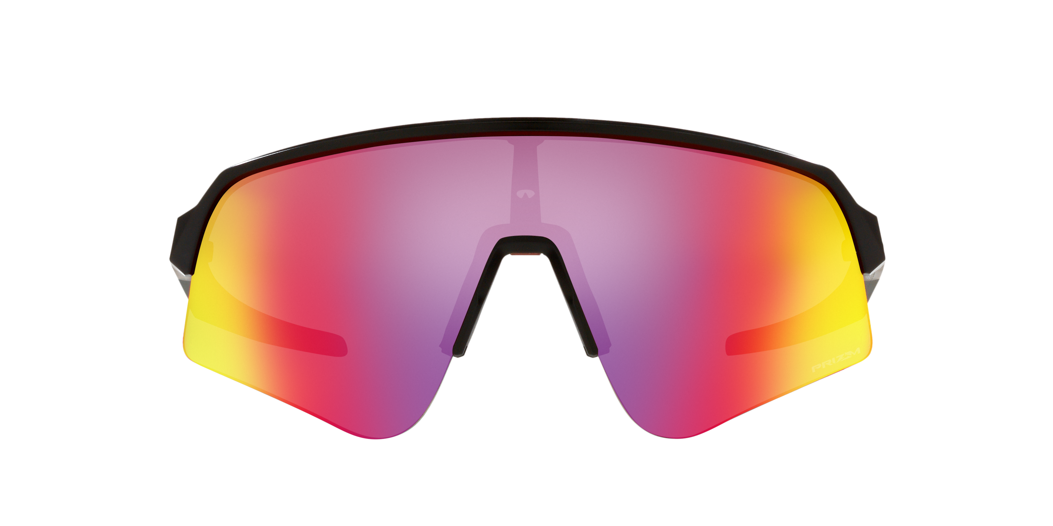 OO9465 Black/Prizm Road M