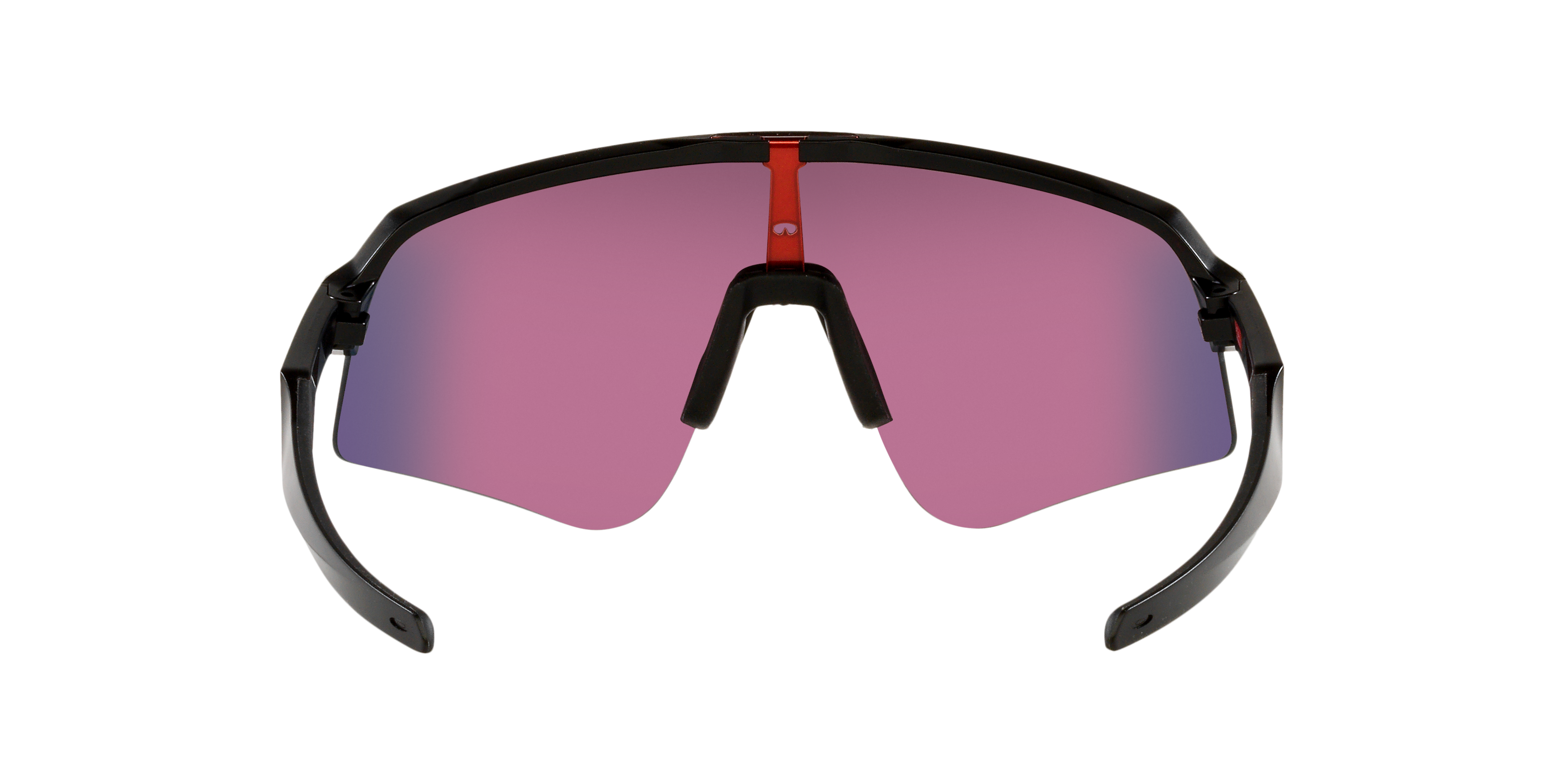 OO9465 Black/Prizm Road M