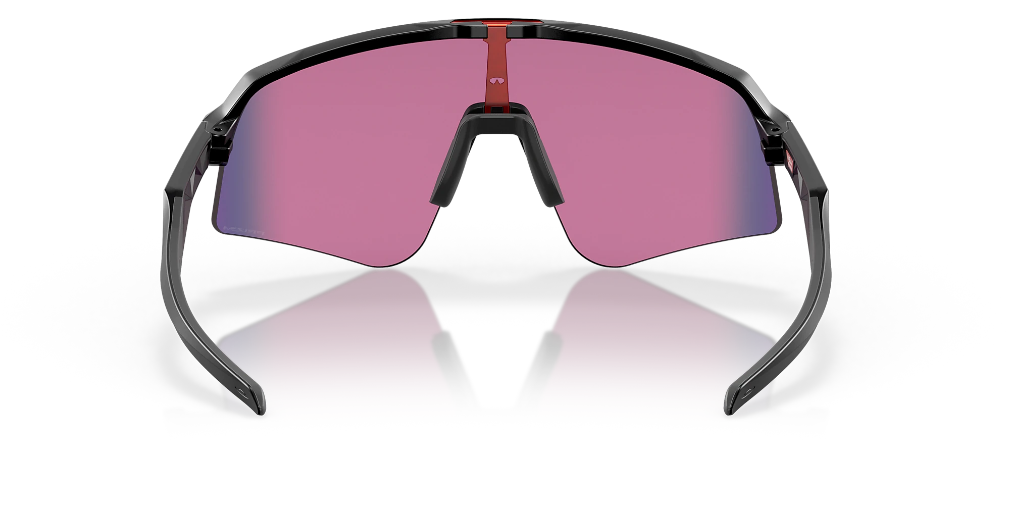 OO9465 Black/Prizm Road M