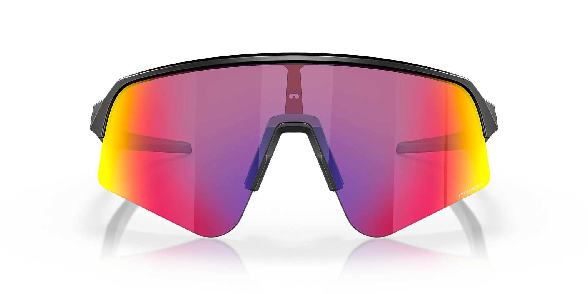 OO9465 Black/Prizm Road M