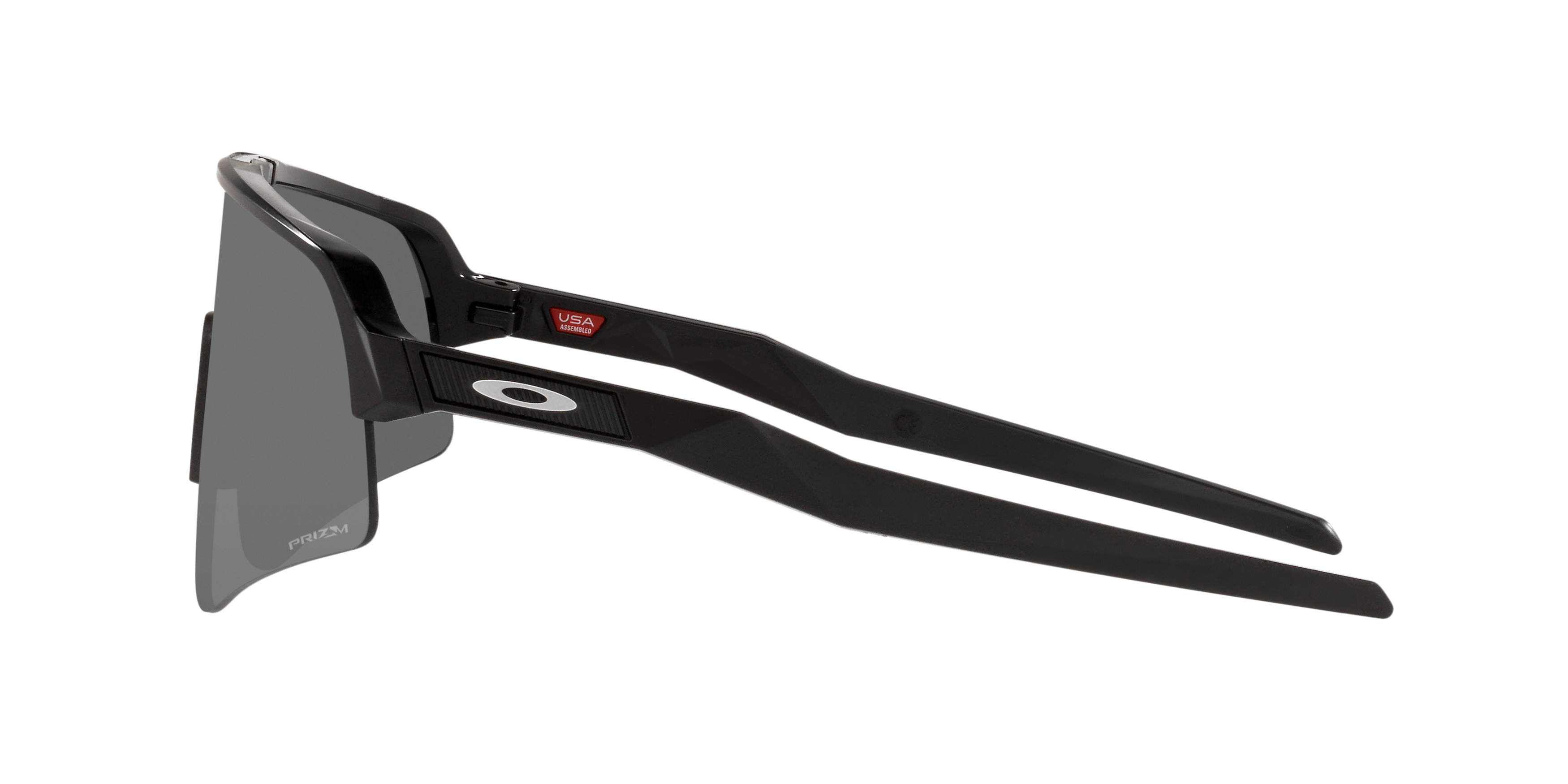OO9465 Black/Prizm Black M