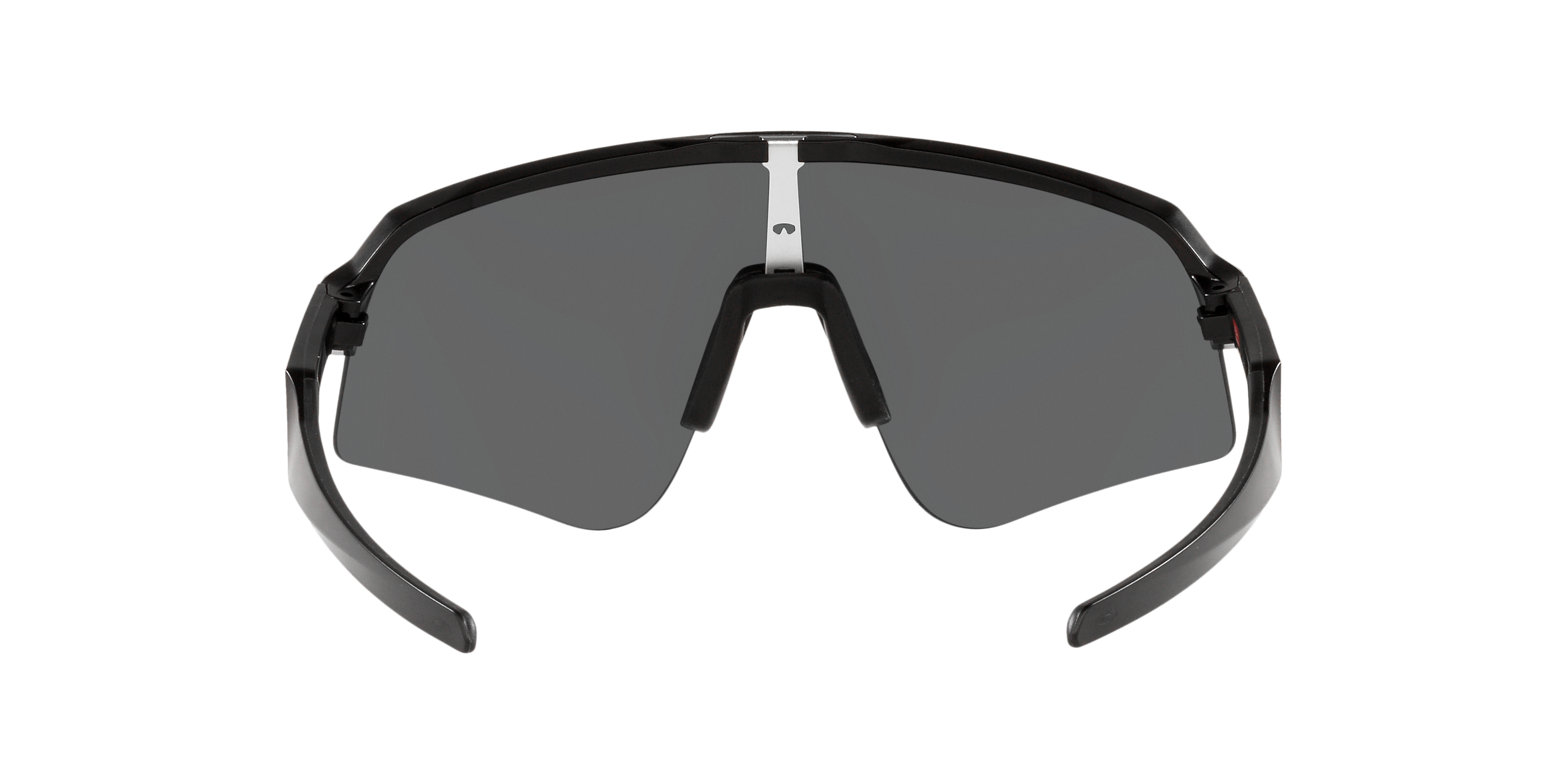 OO9465 Black/Prizm Black M