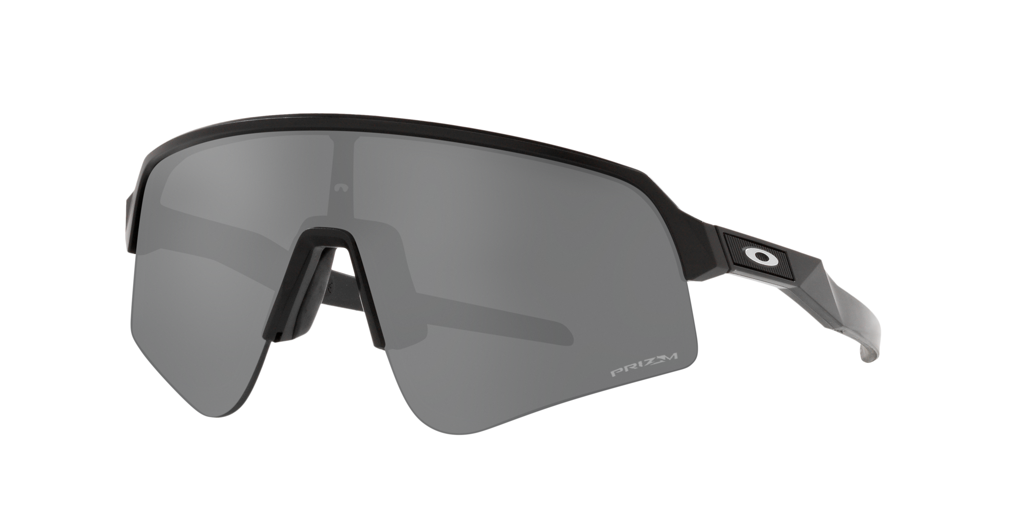 OO9465 Black/Prizm Black M