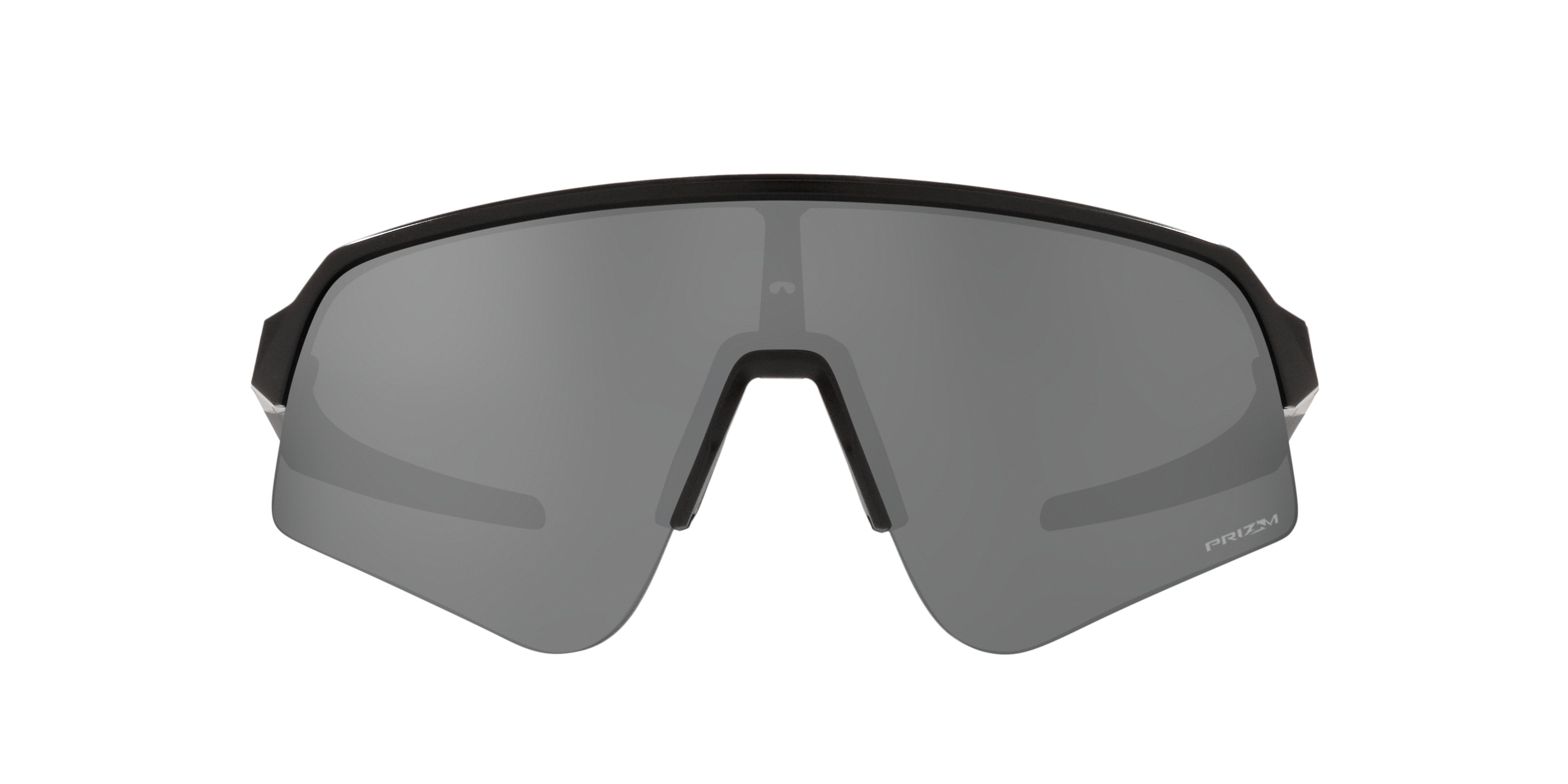 OO9465 Black/Prizm Black M