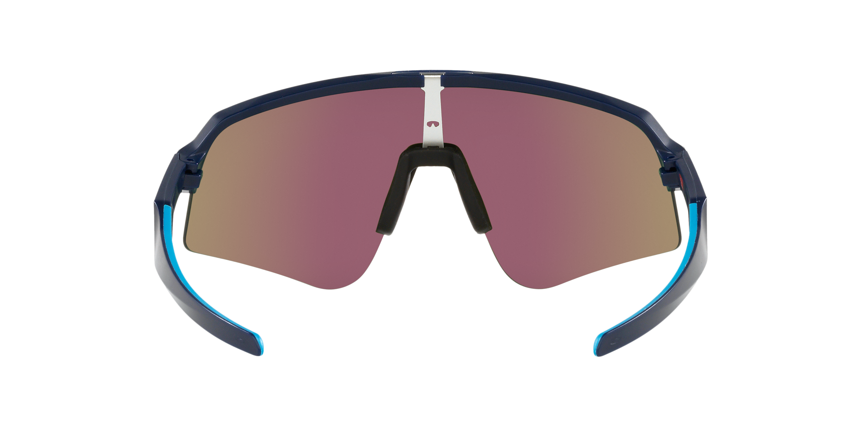 OO9465 Blue/Prizm Sapphire M