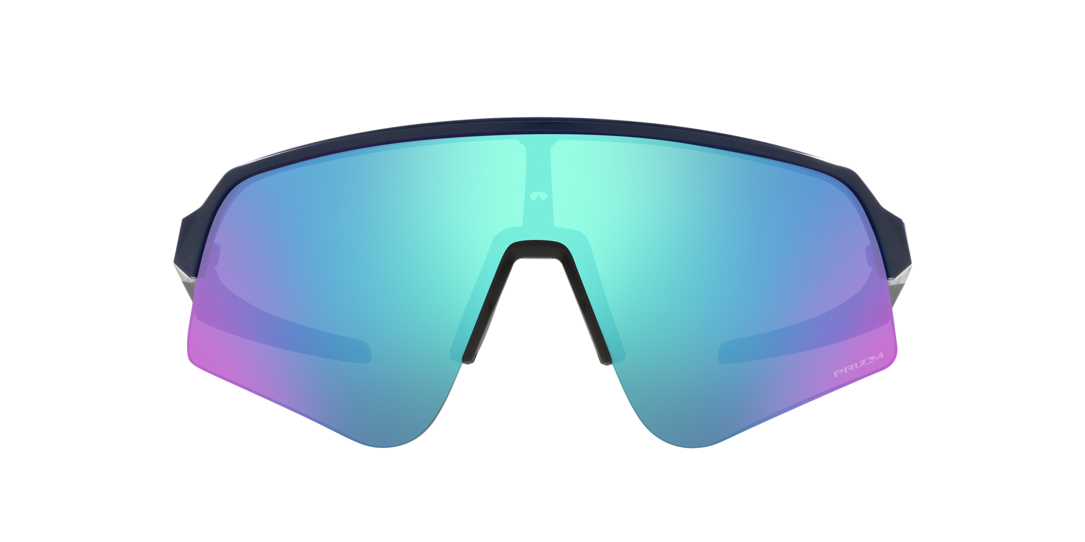 OO9465 Blue/Prizm Sapphire M