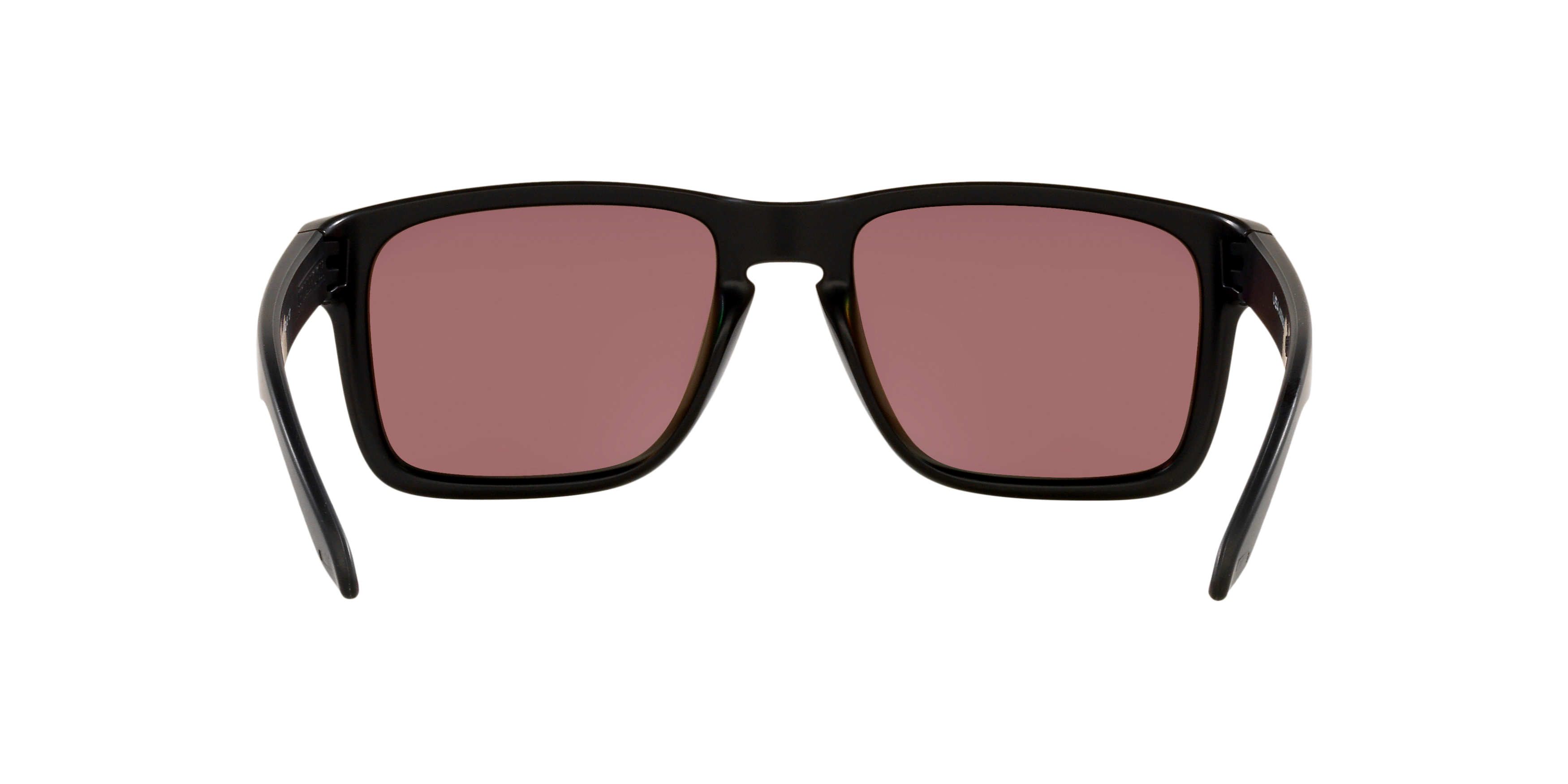 OO9417 Black/Prizm Deep Water Polarized L