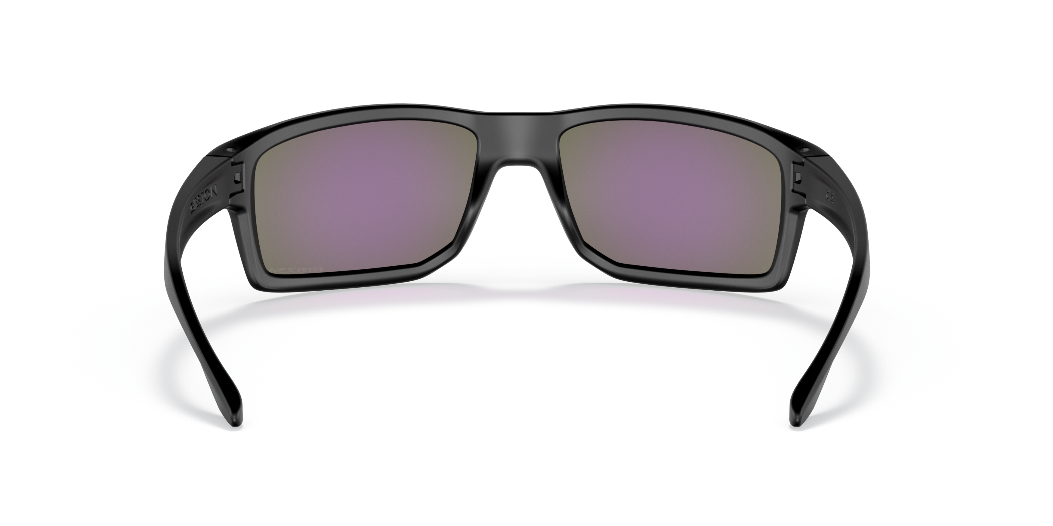 OO9449 Black/Prizm Jade STD
