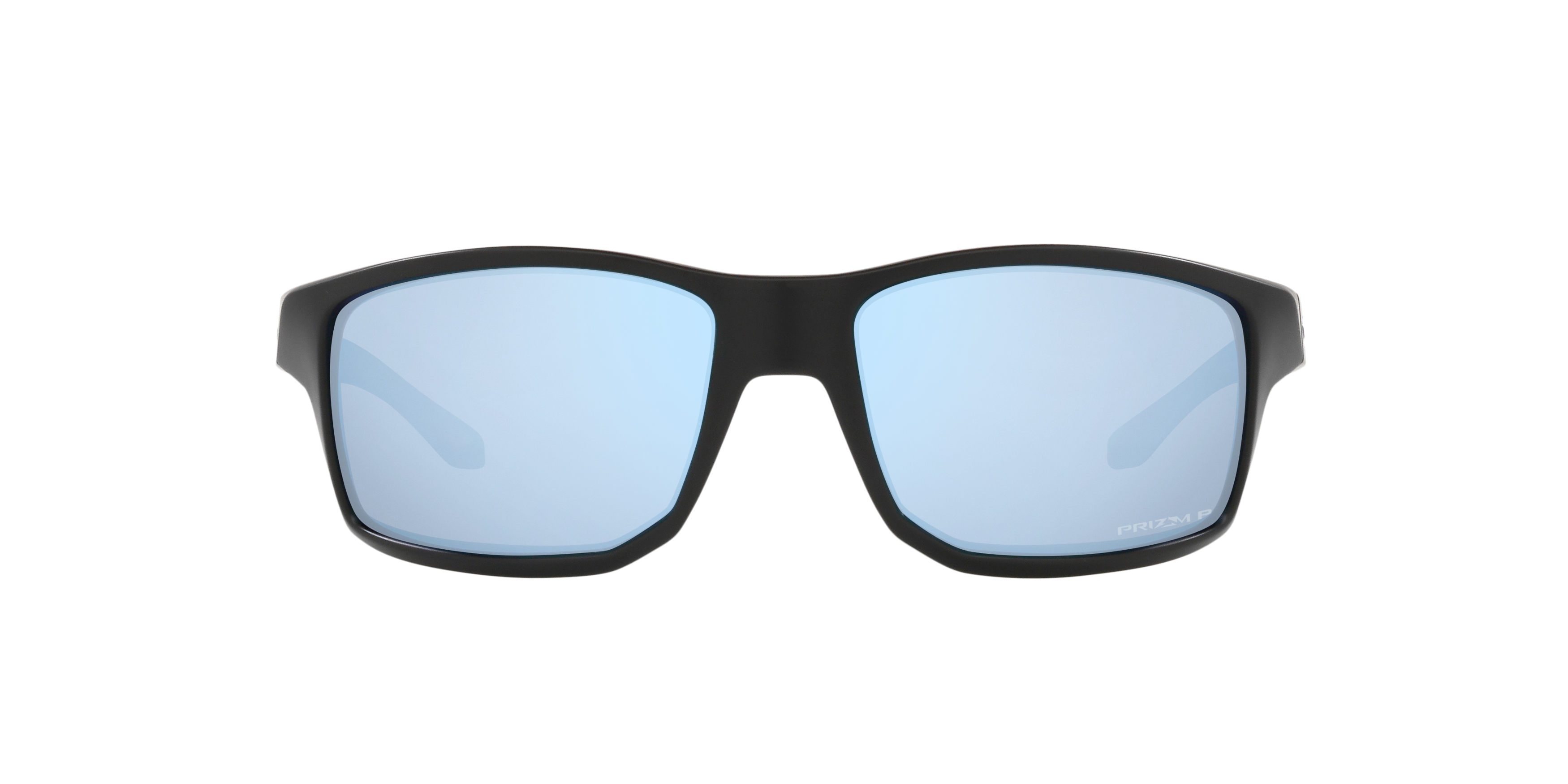 OO9449 Black/Prizm Deep Water Polarized STD