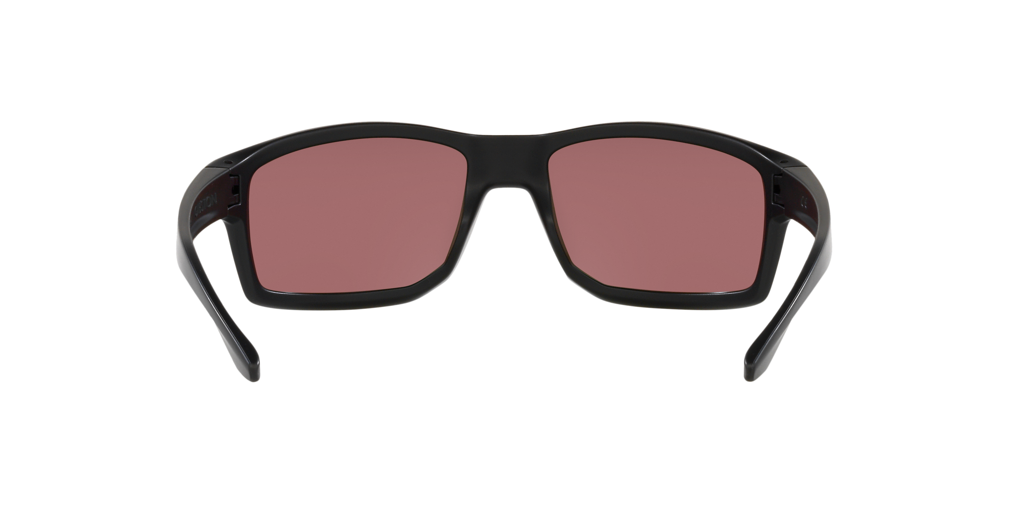 OO9449 Black/Prizm Deep Water Polarized STD