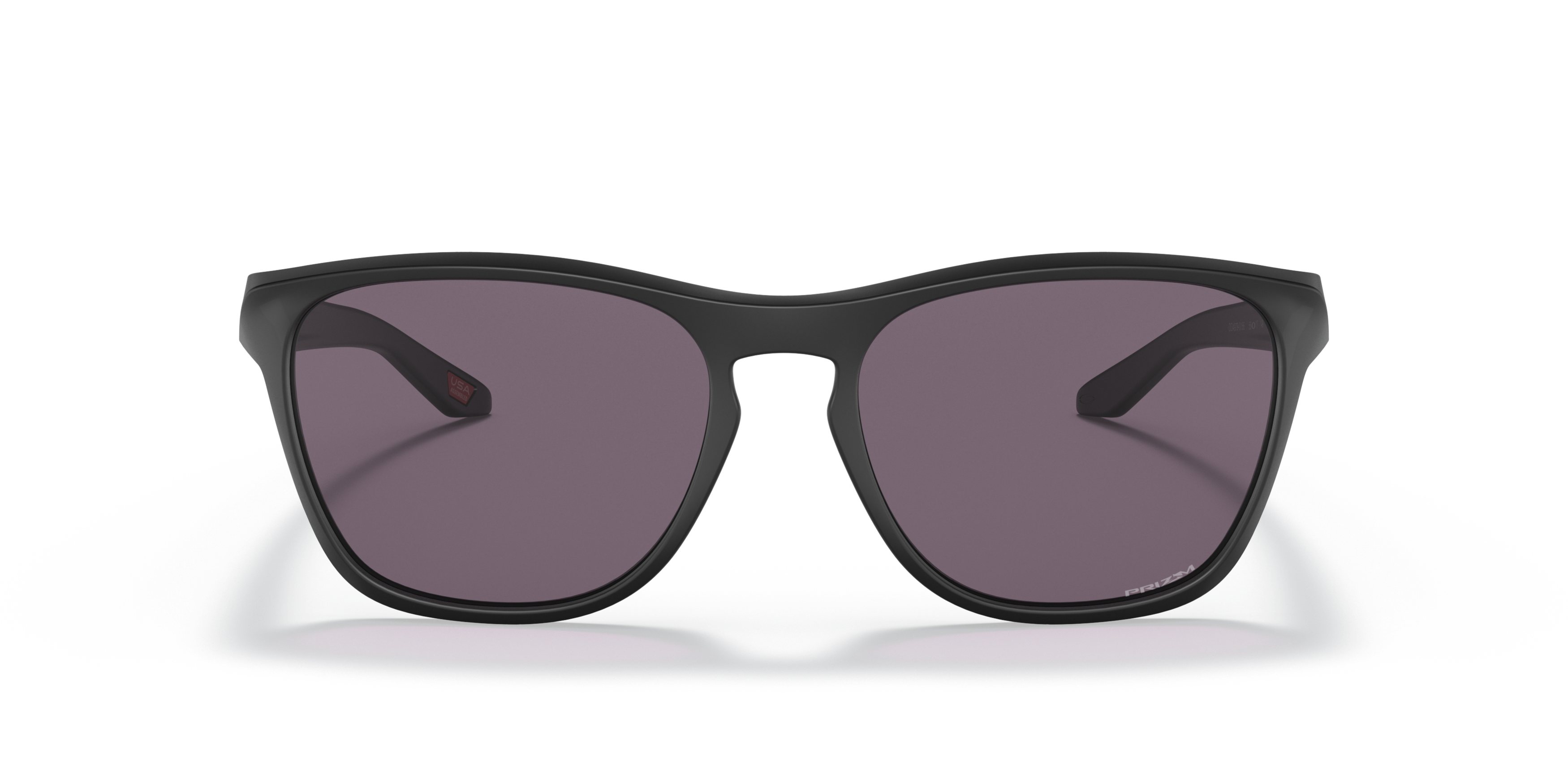 OO9479 Black/Prizm Grey STD