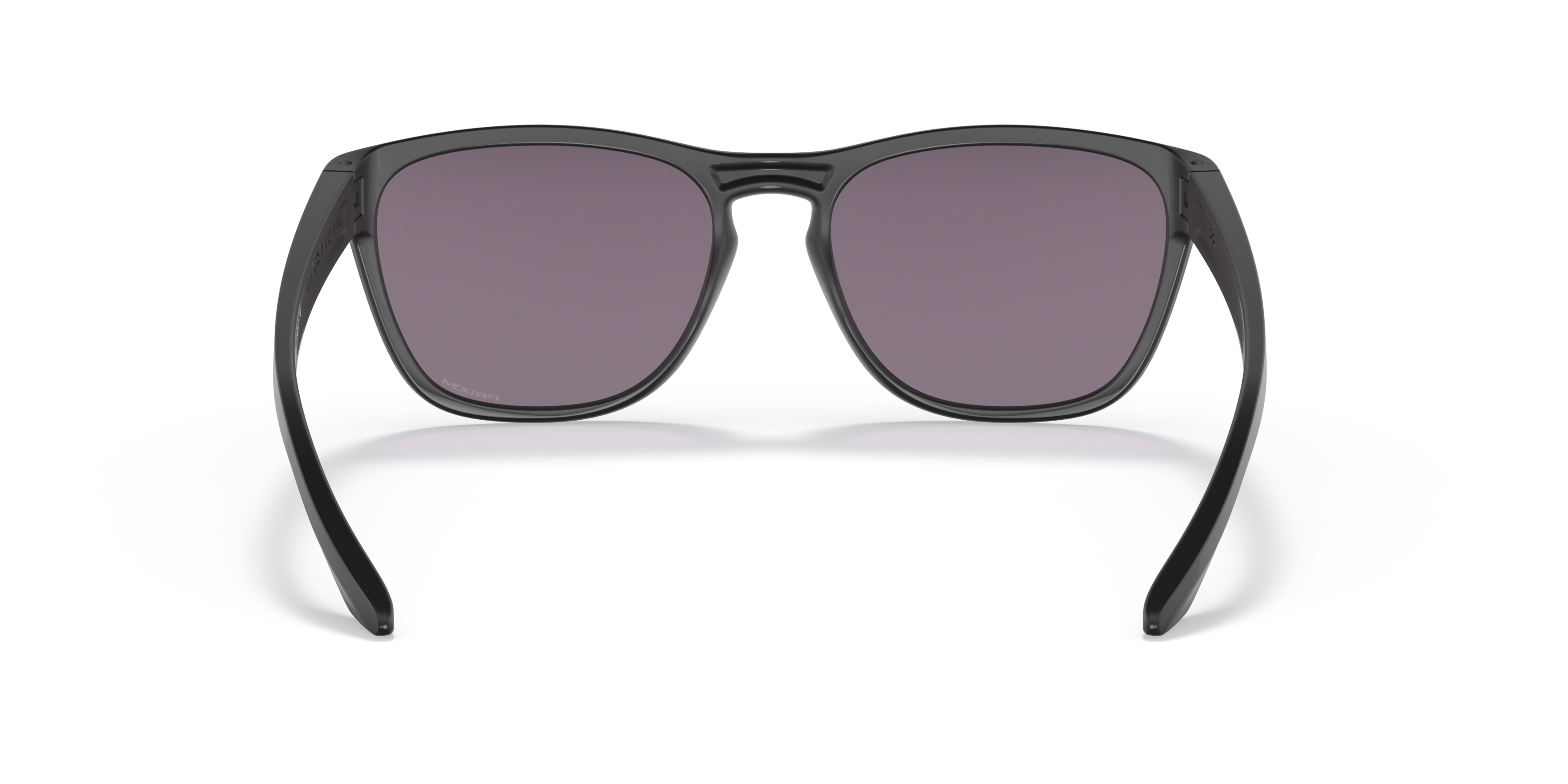 OO9479 Black/Prizm Grey STD