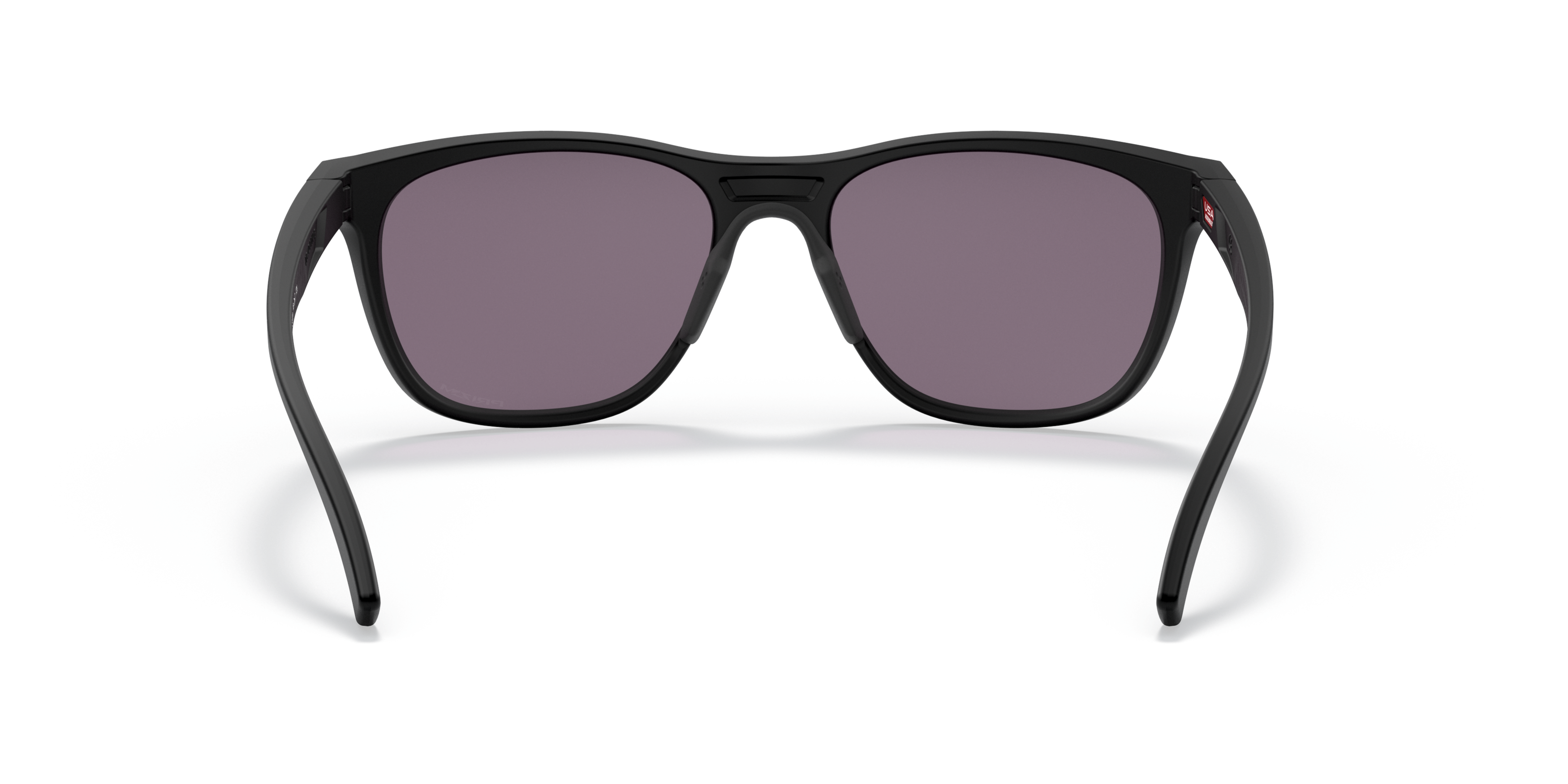OO9473 Black/Prizm Grey STD