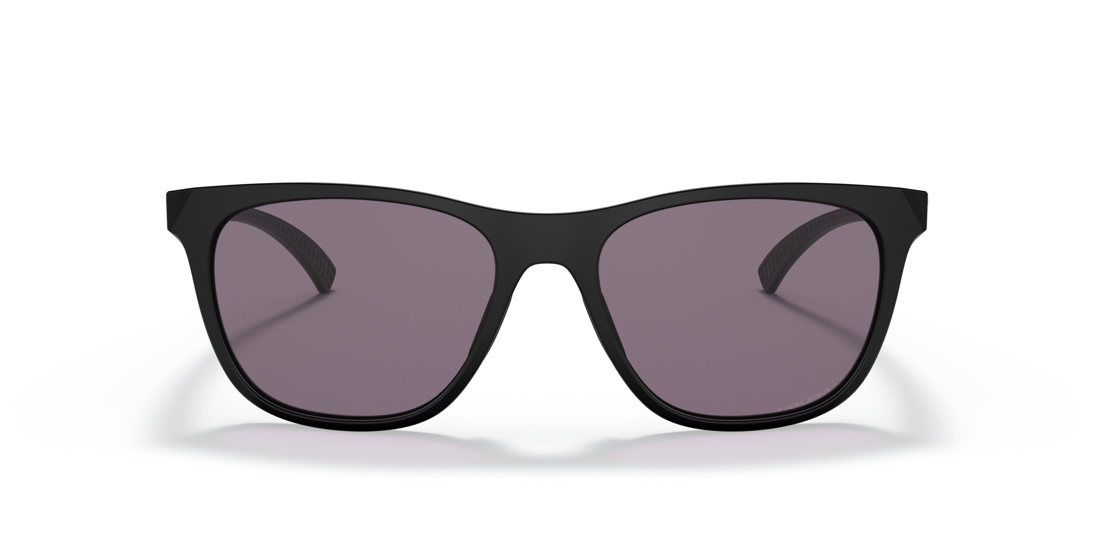 OO9473 Black/Prizm Grey STD