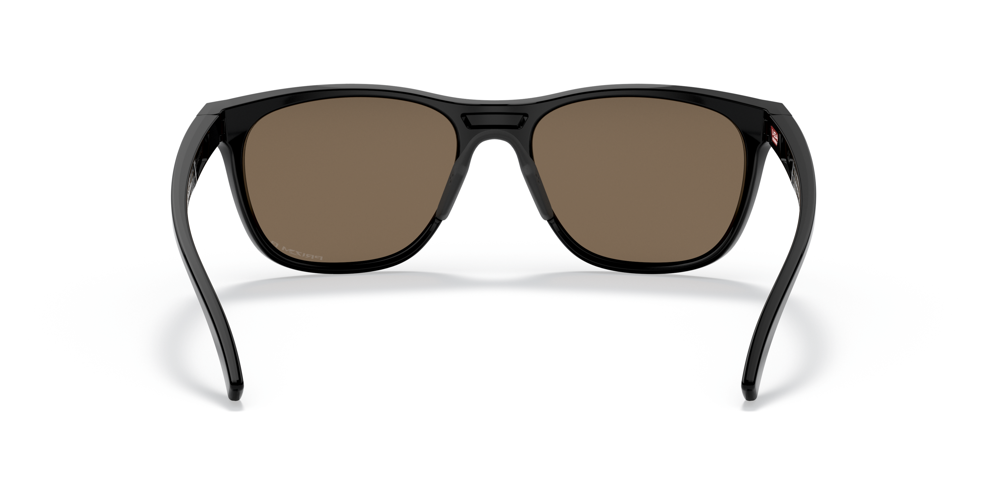 OO9473 Black/Prizm Rose Gold Polarized STD