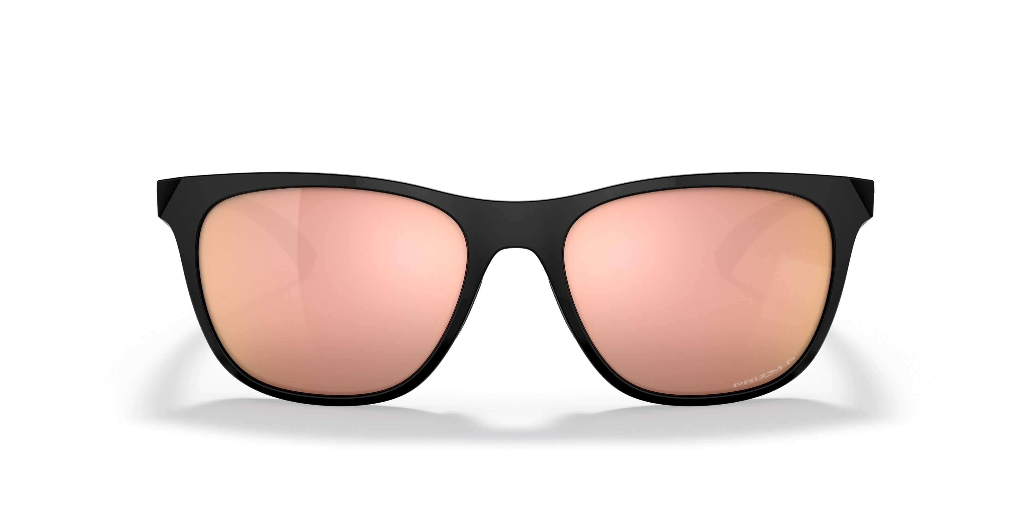 OO9473 Black/Prizm Rose Gold Polarized STD