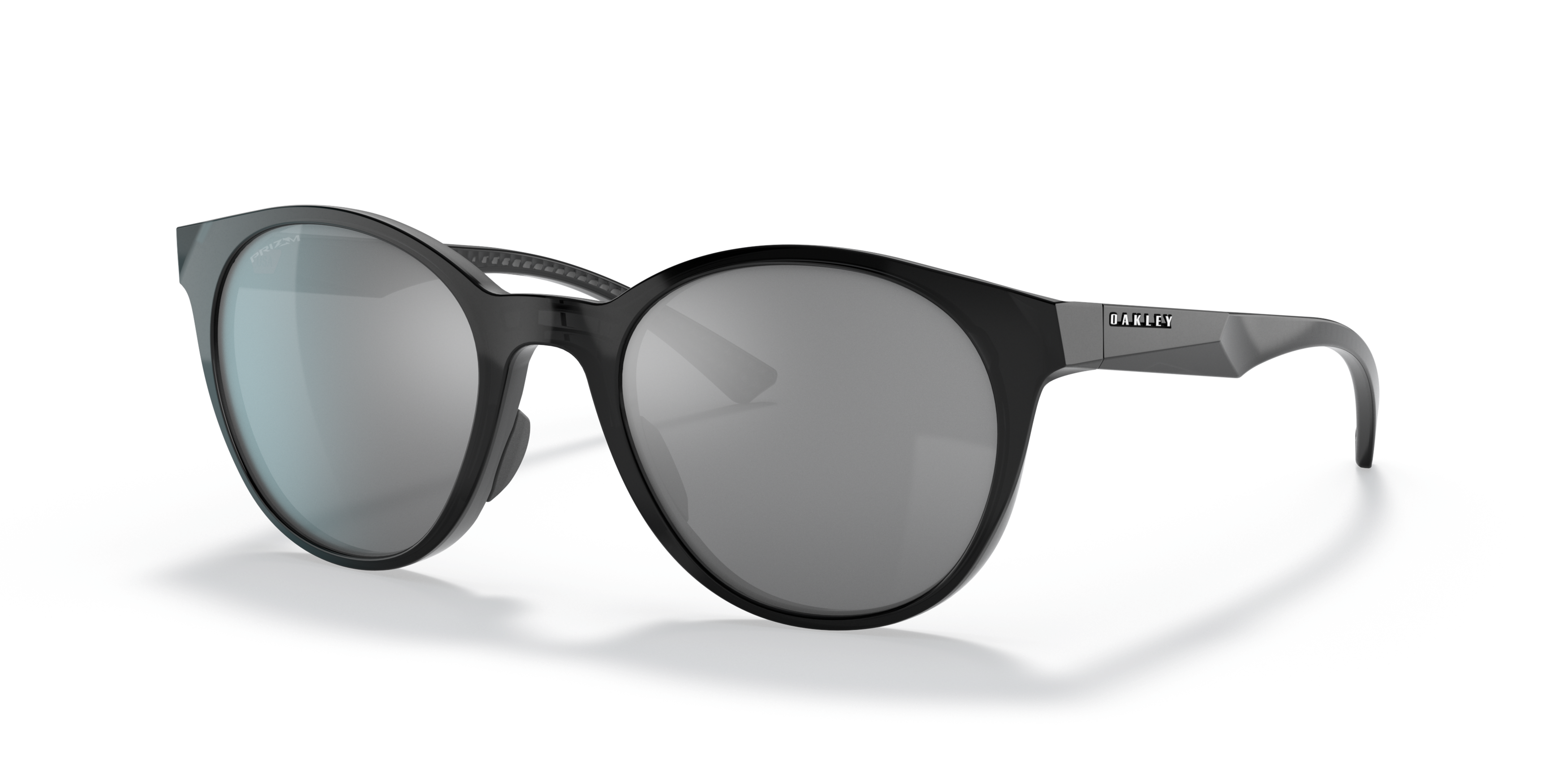OO9474 Black/Prizm Black STD