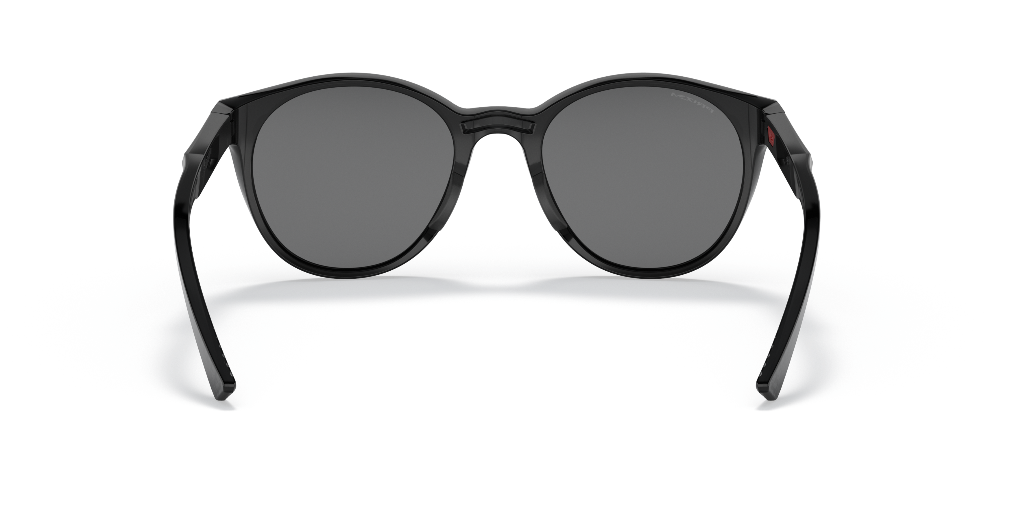 OO9474 Black/Prizm Black STD
