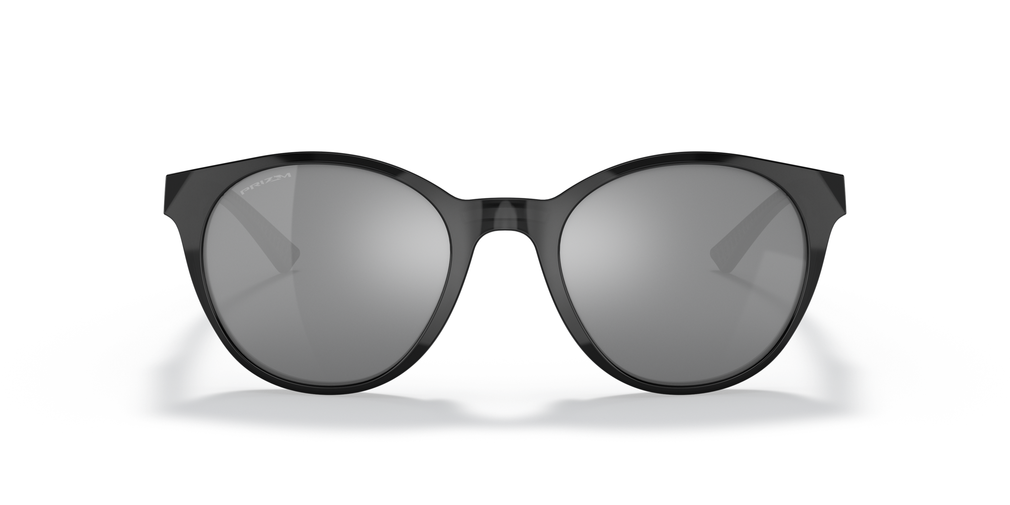 OO9474 Black/Prizm Black STD