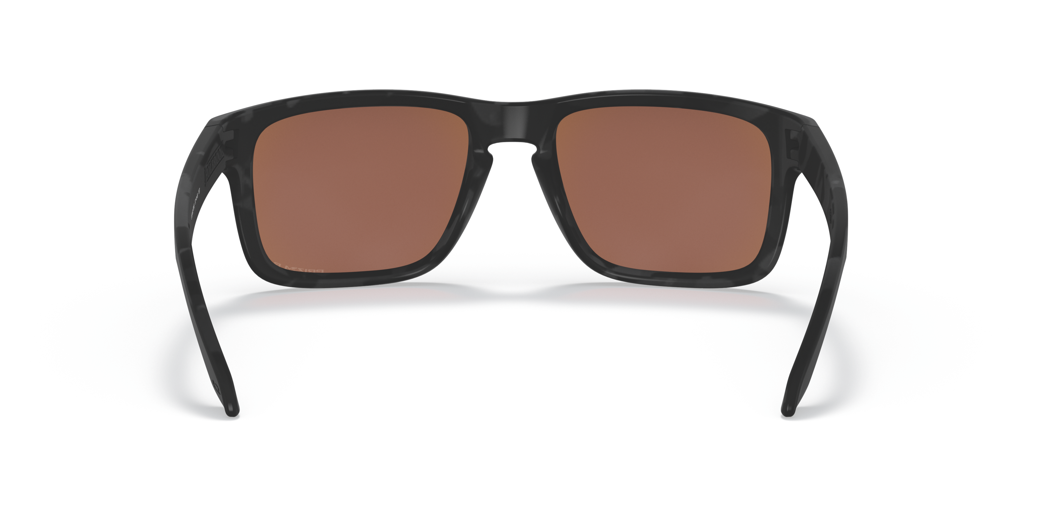 OO9102 Oakley Holbrook Grey/Blue XL