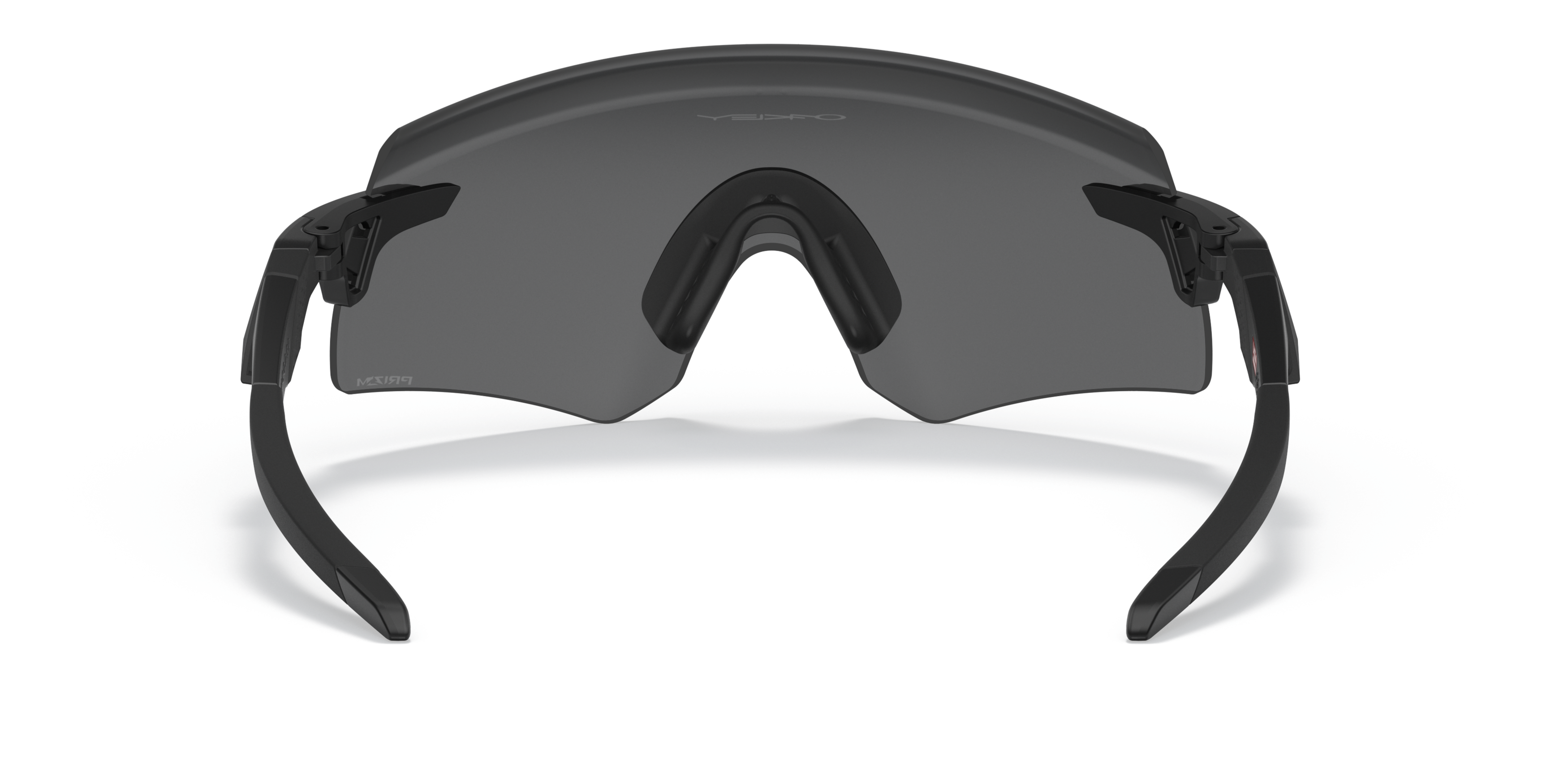 OO9471 Black/Prizm Black STD