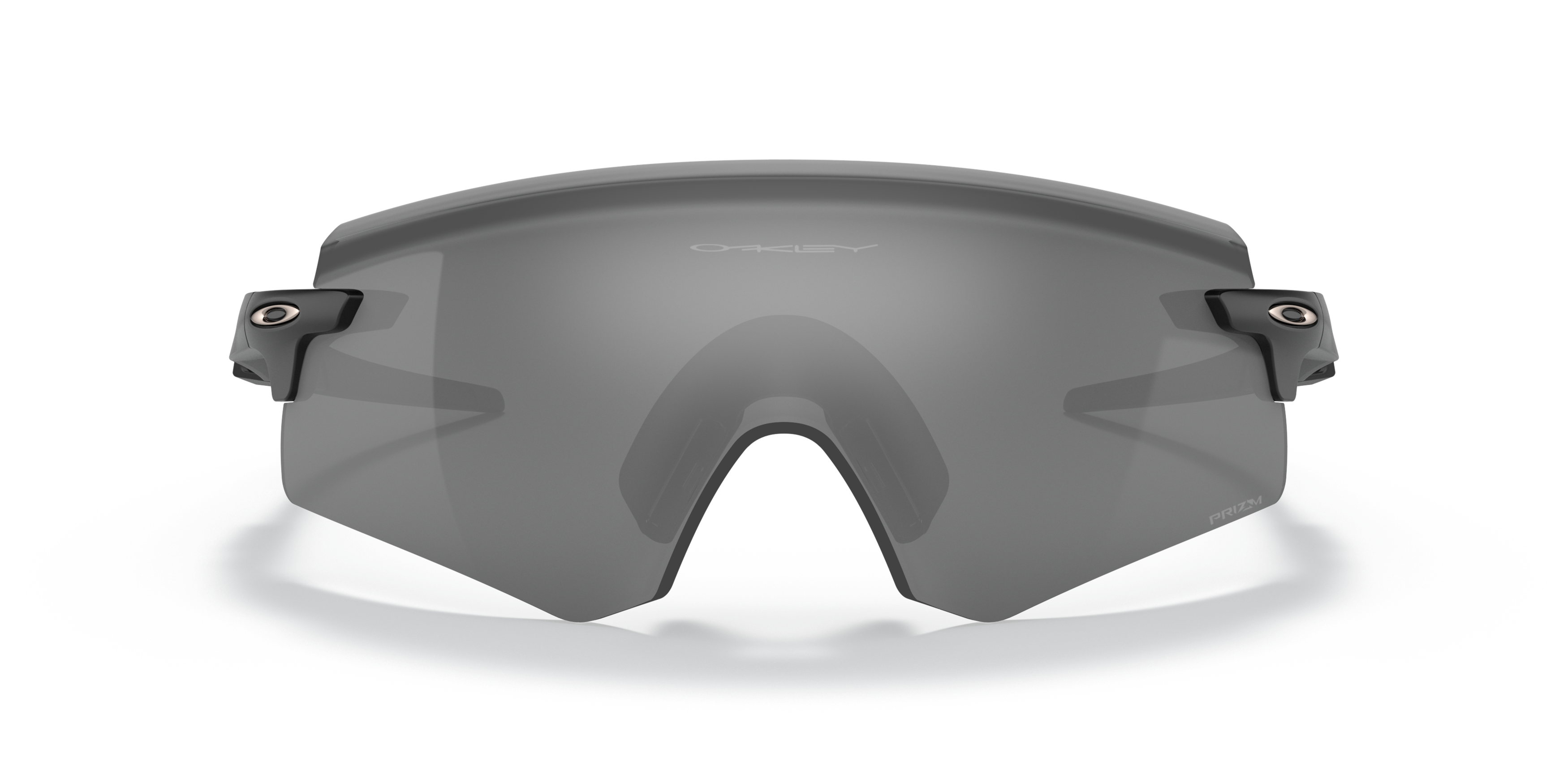 OO9471 Black/Prizm Black STD