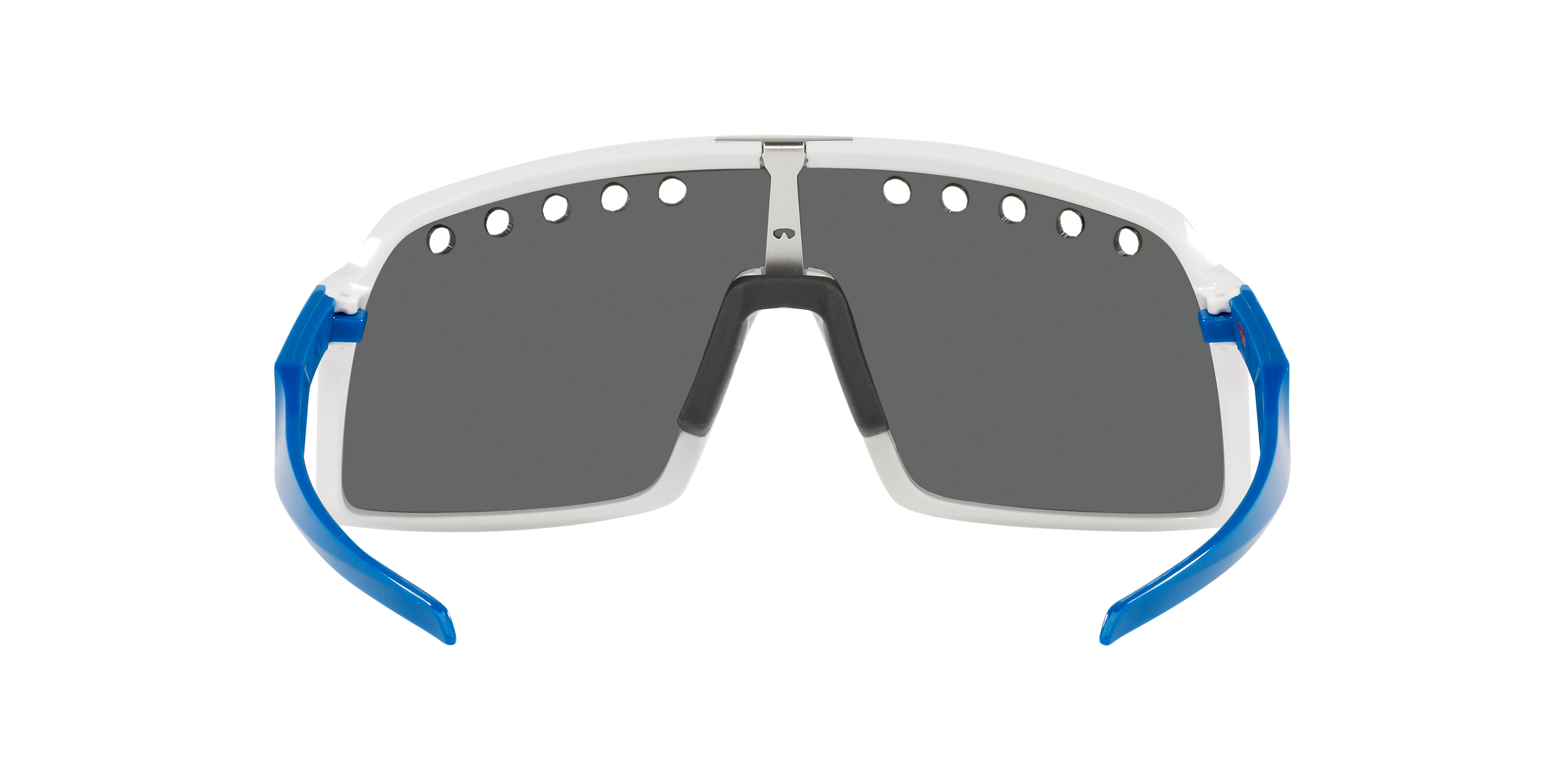 OO9406 Blue/Prizm Black STD