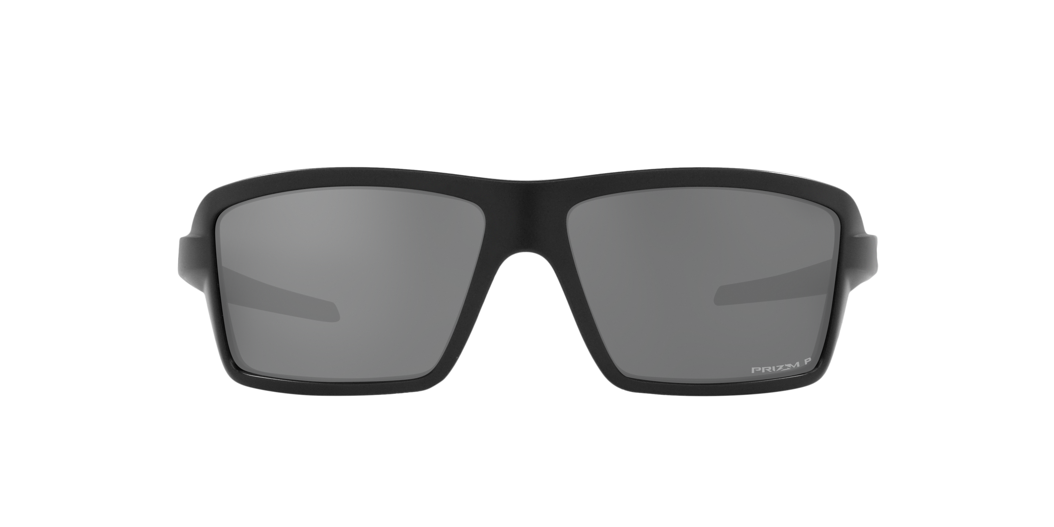 OO9129 Black/Prizm Black Polarized