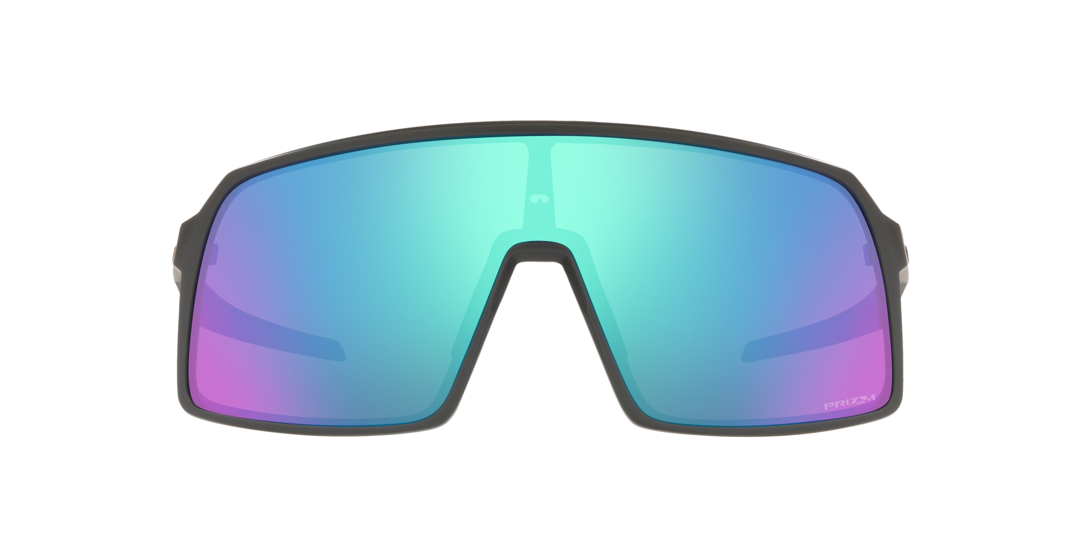 OO9406 Black/Prizm Sapphire STD