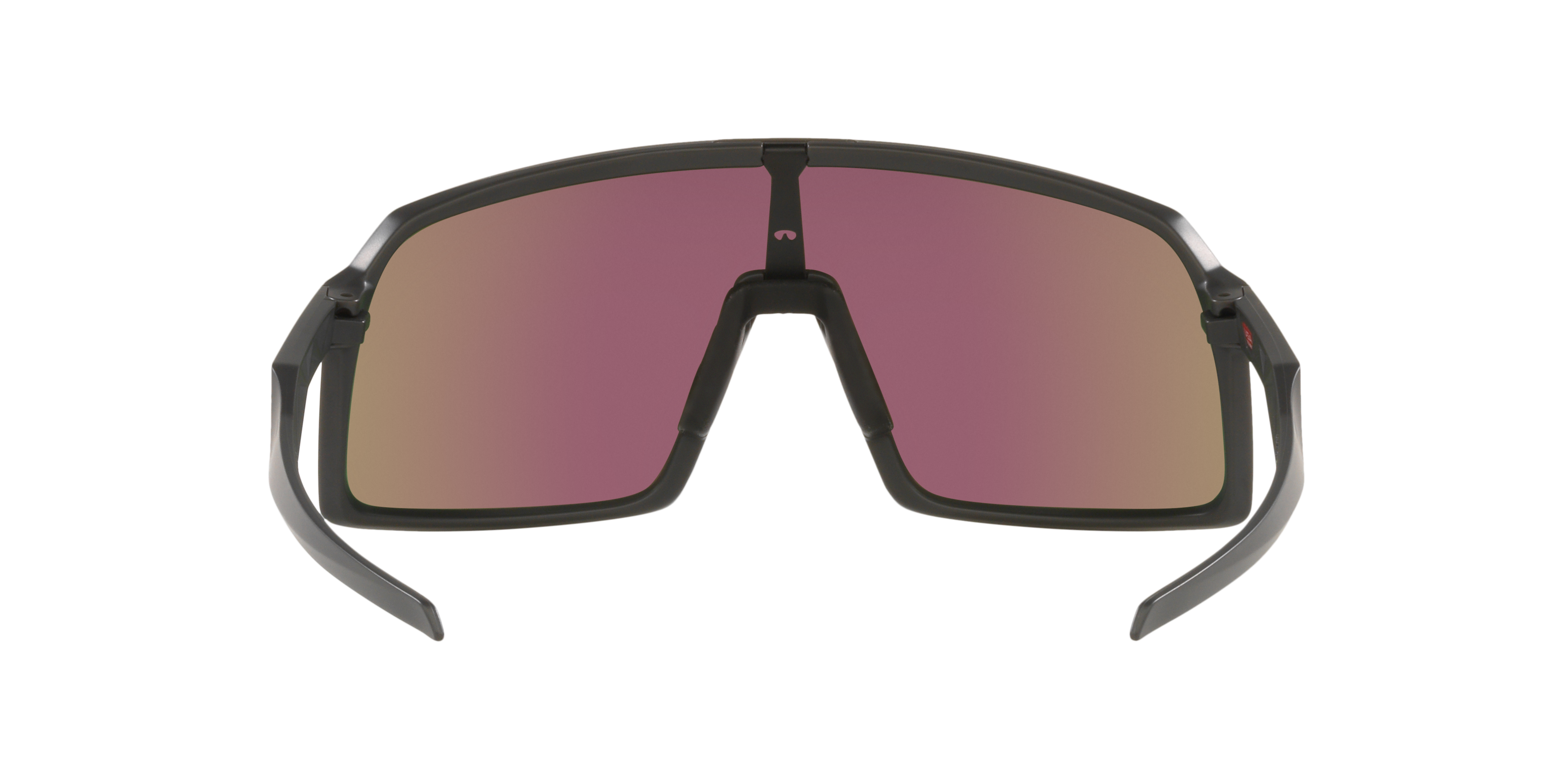 OO9406 Black/Prizm Sapphire STD