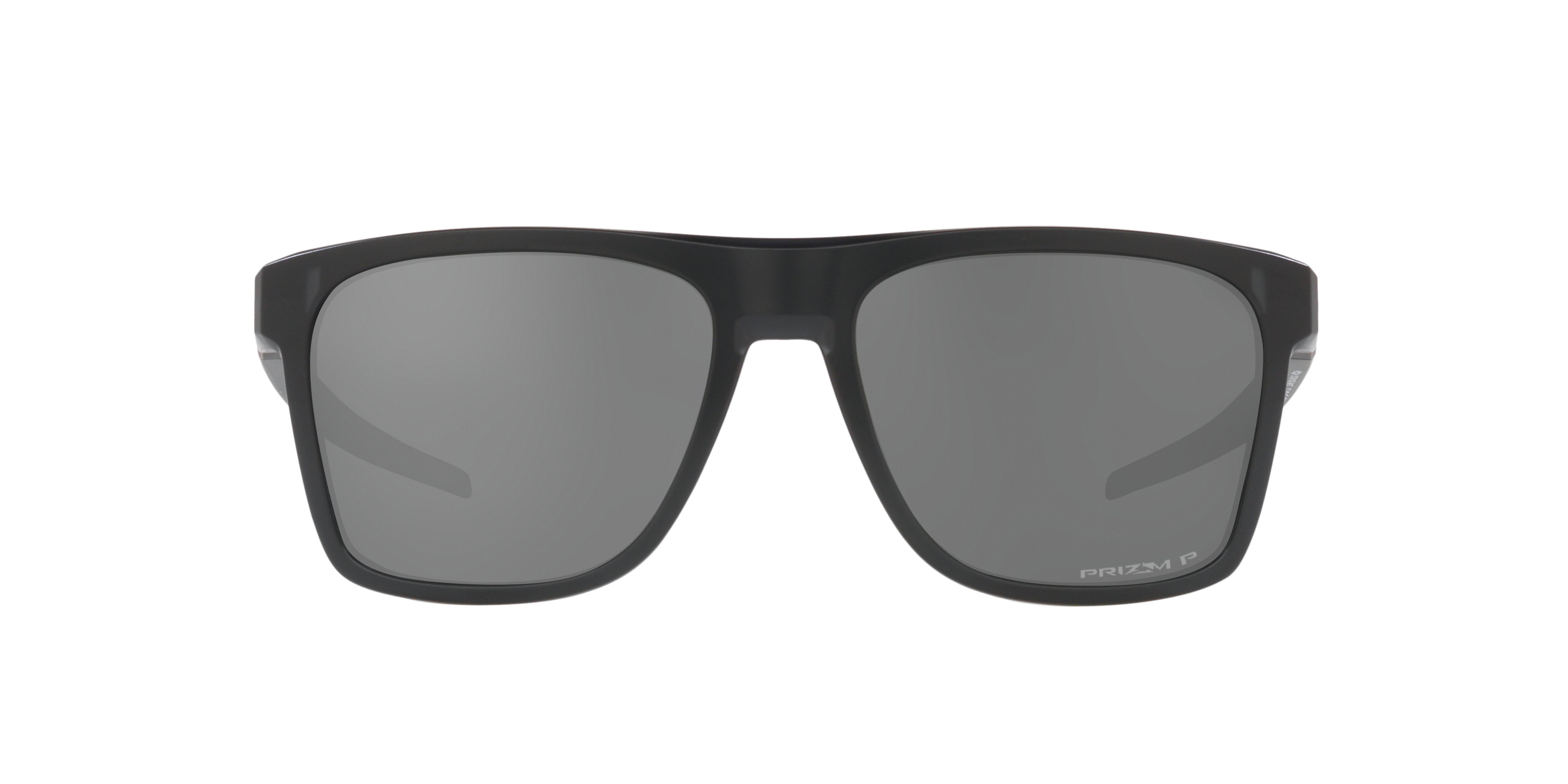 OO9100 Black/Prizm Black Polarized