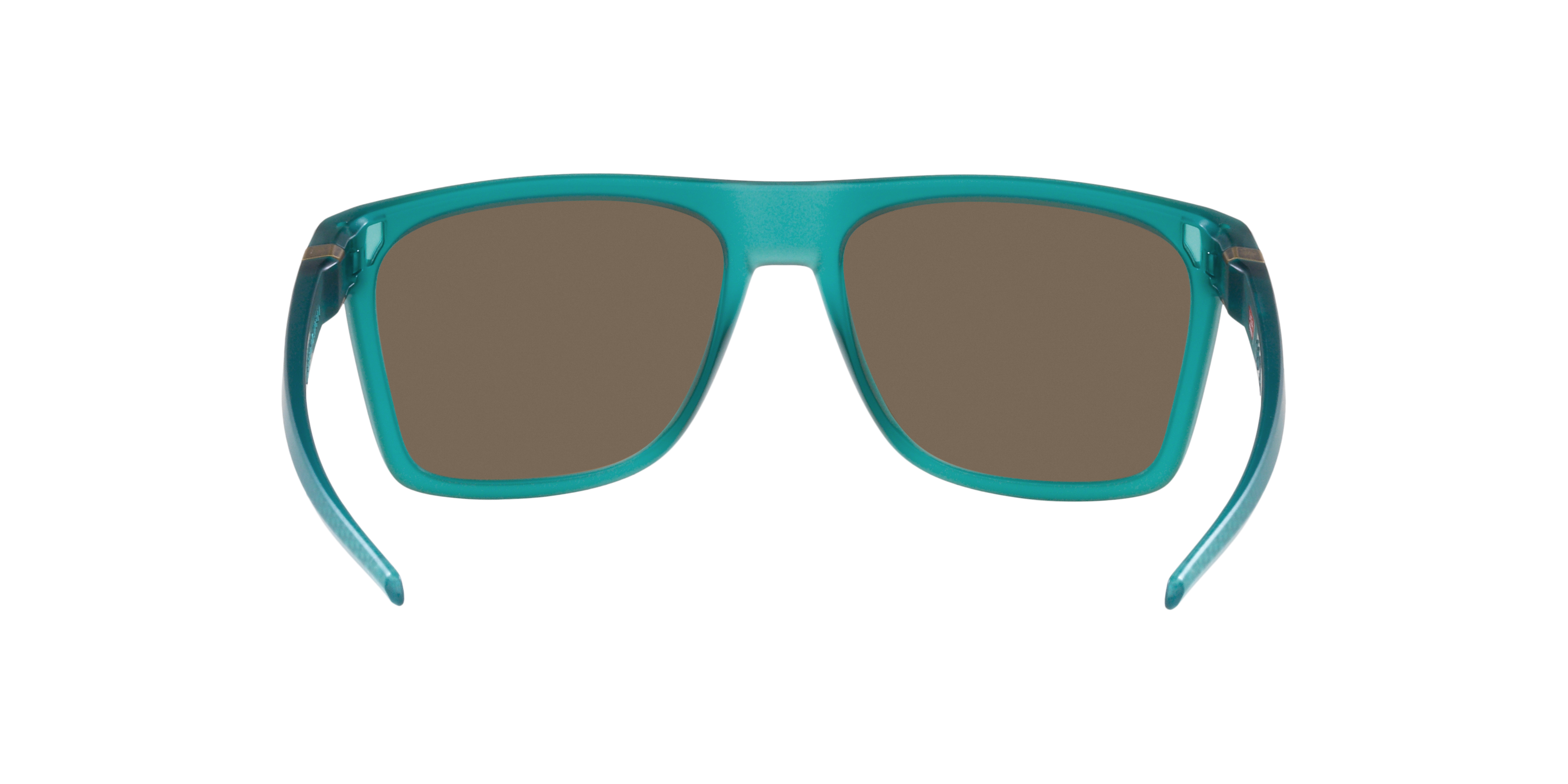 OO9100 Blue/Prizm 24K Polarized