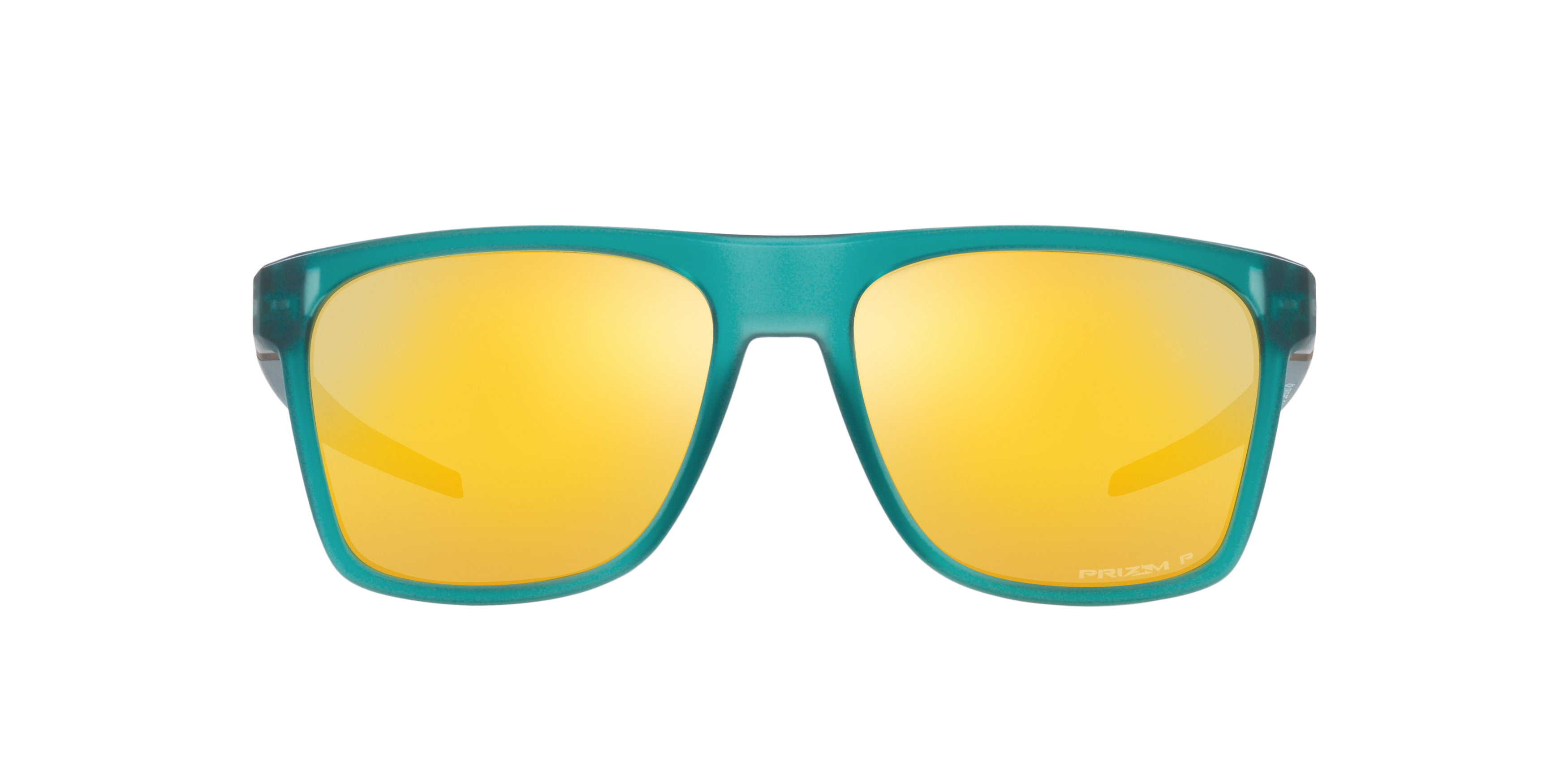 OO9100 Blue/Prizm 24K Polarized