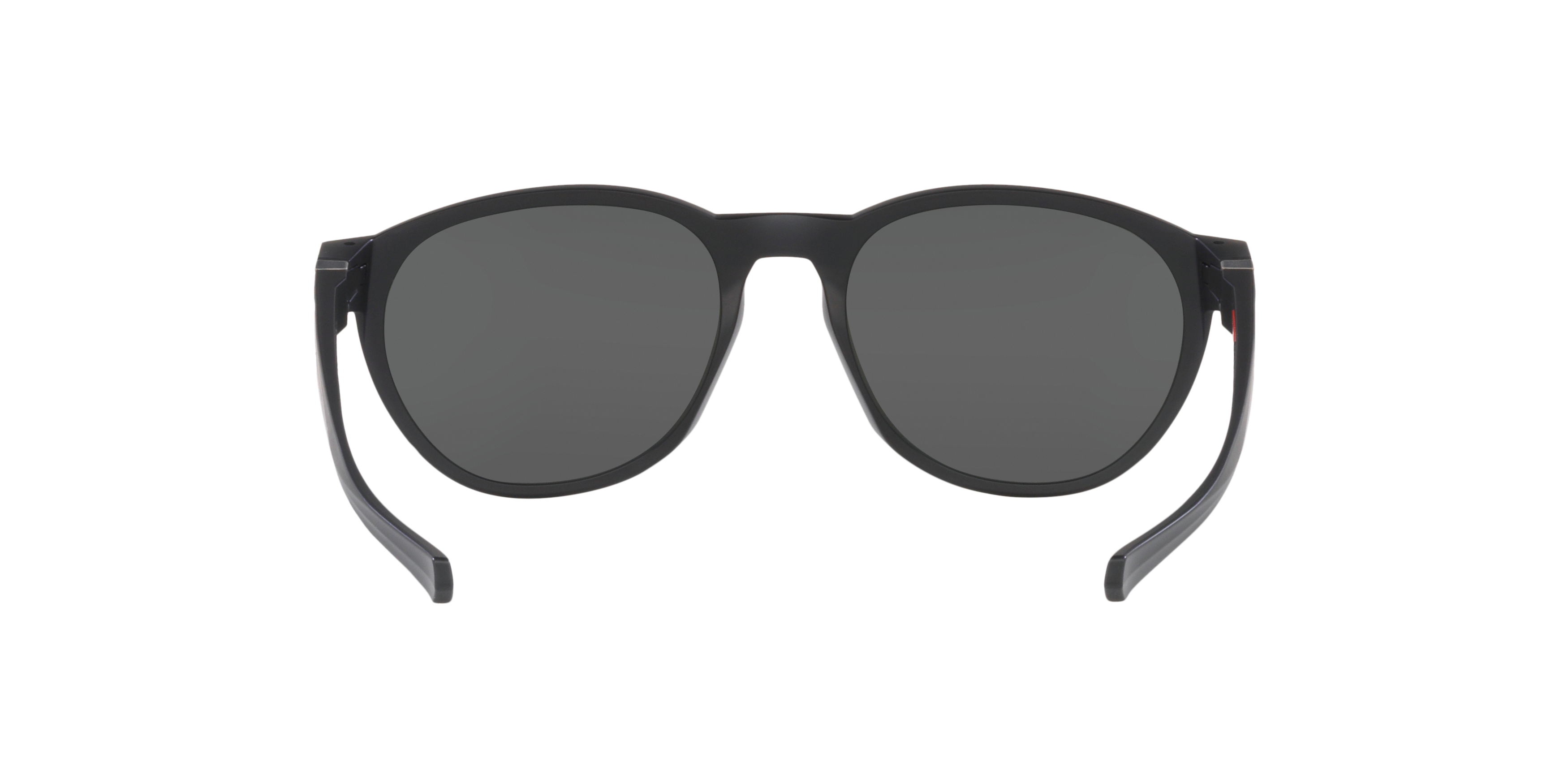 OO9126 Black/Prizm Black