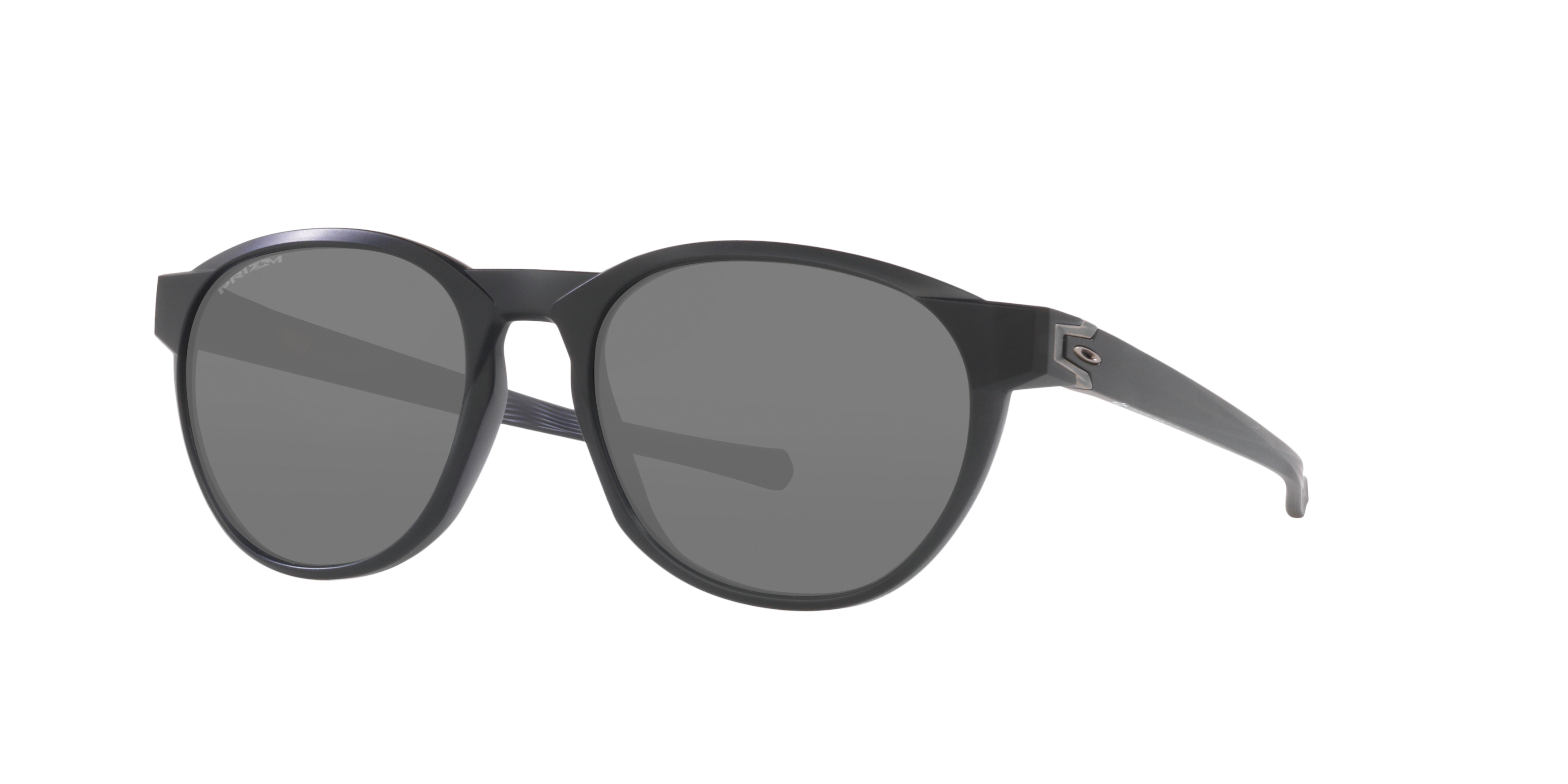 OO9126 Black/Prizm Black