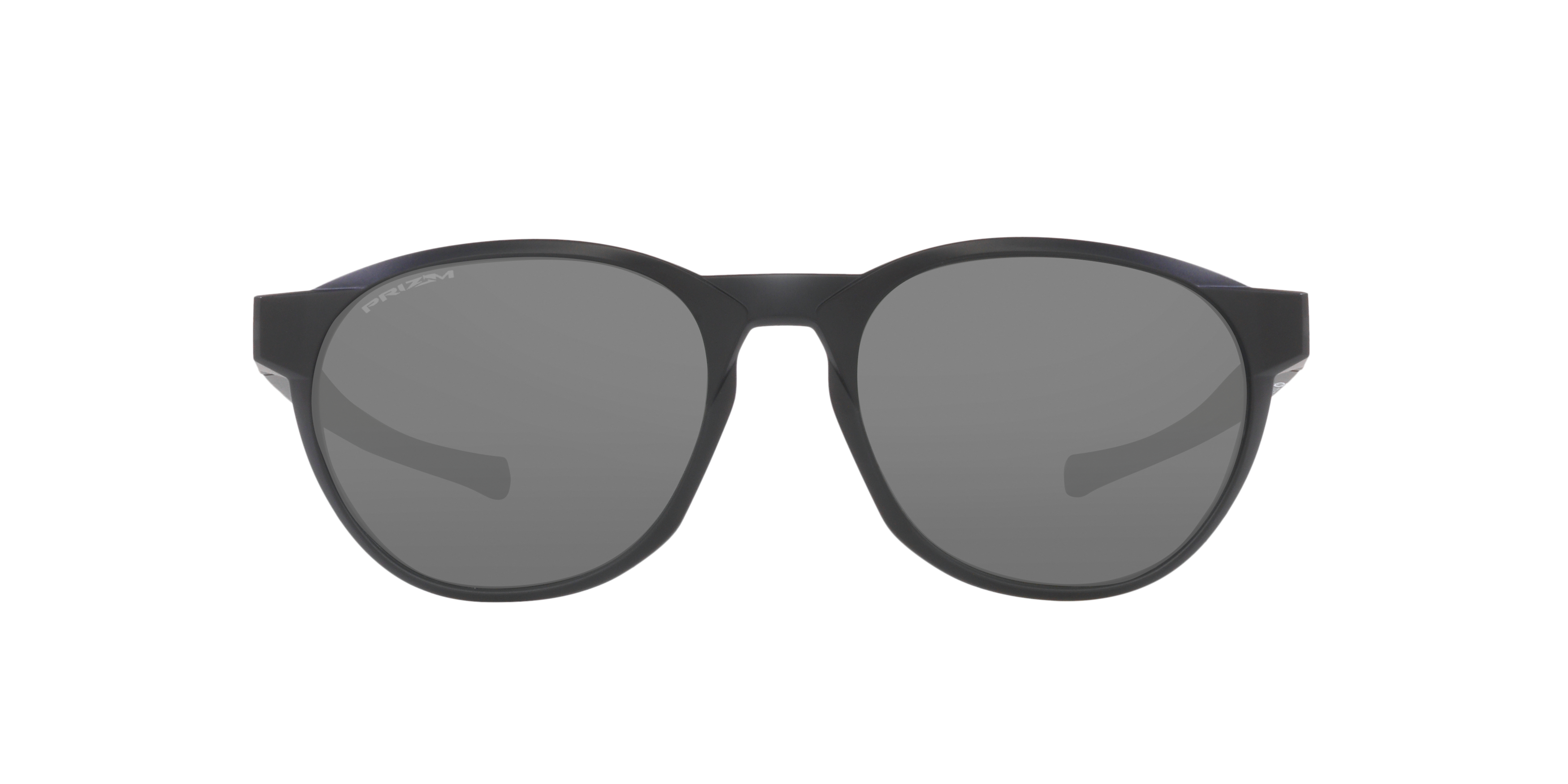 OO9126 Black/Prizm Black