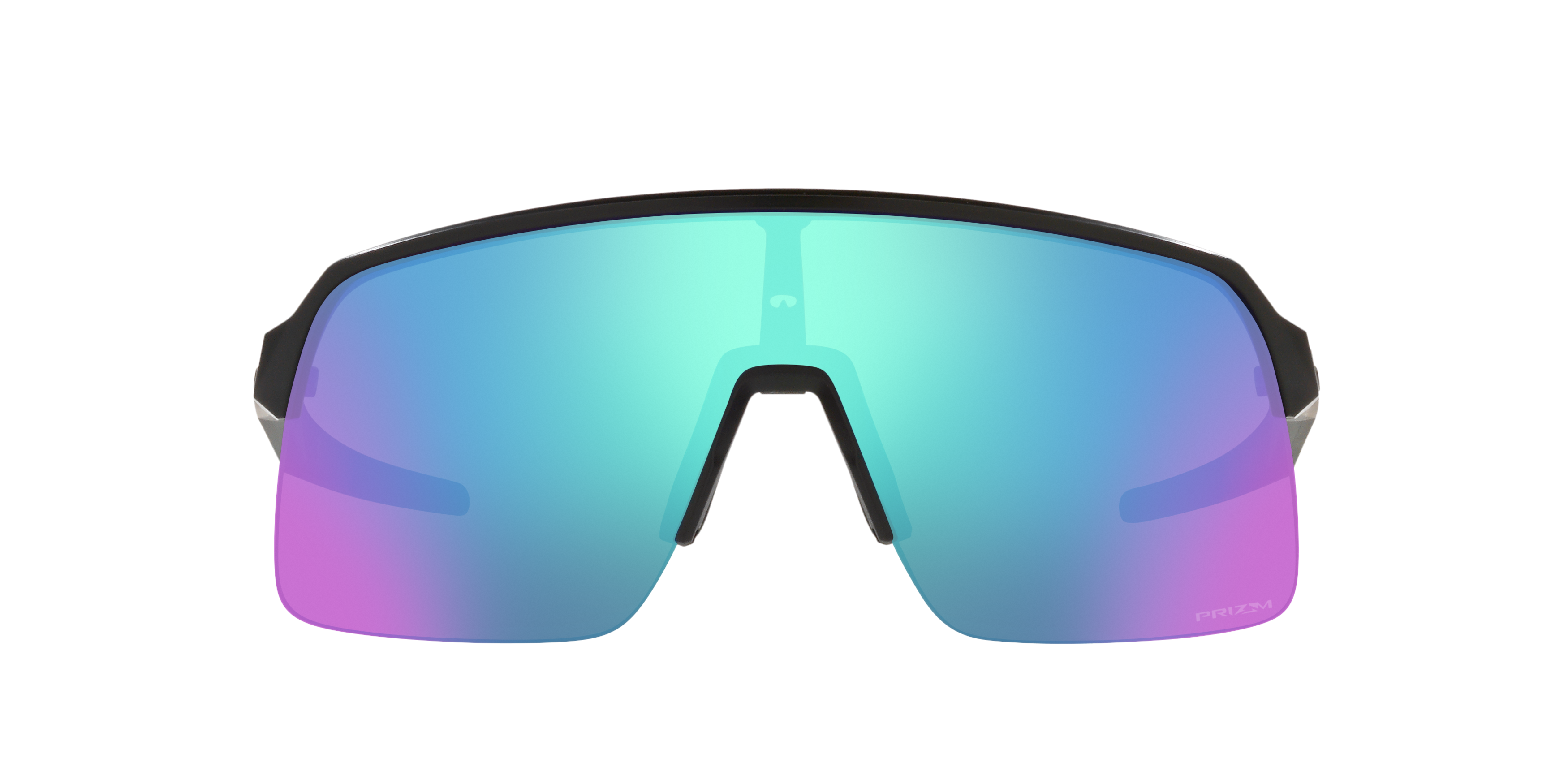 OO9463 Black/Prizm Sapphire