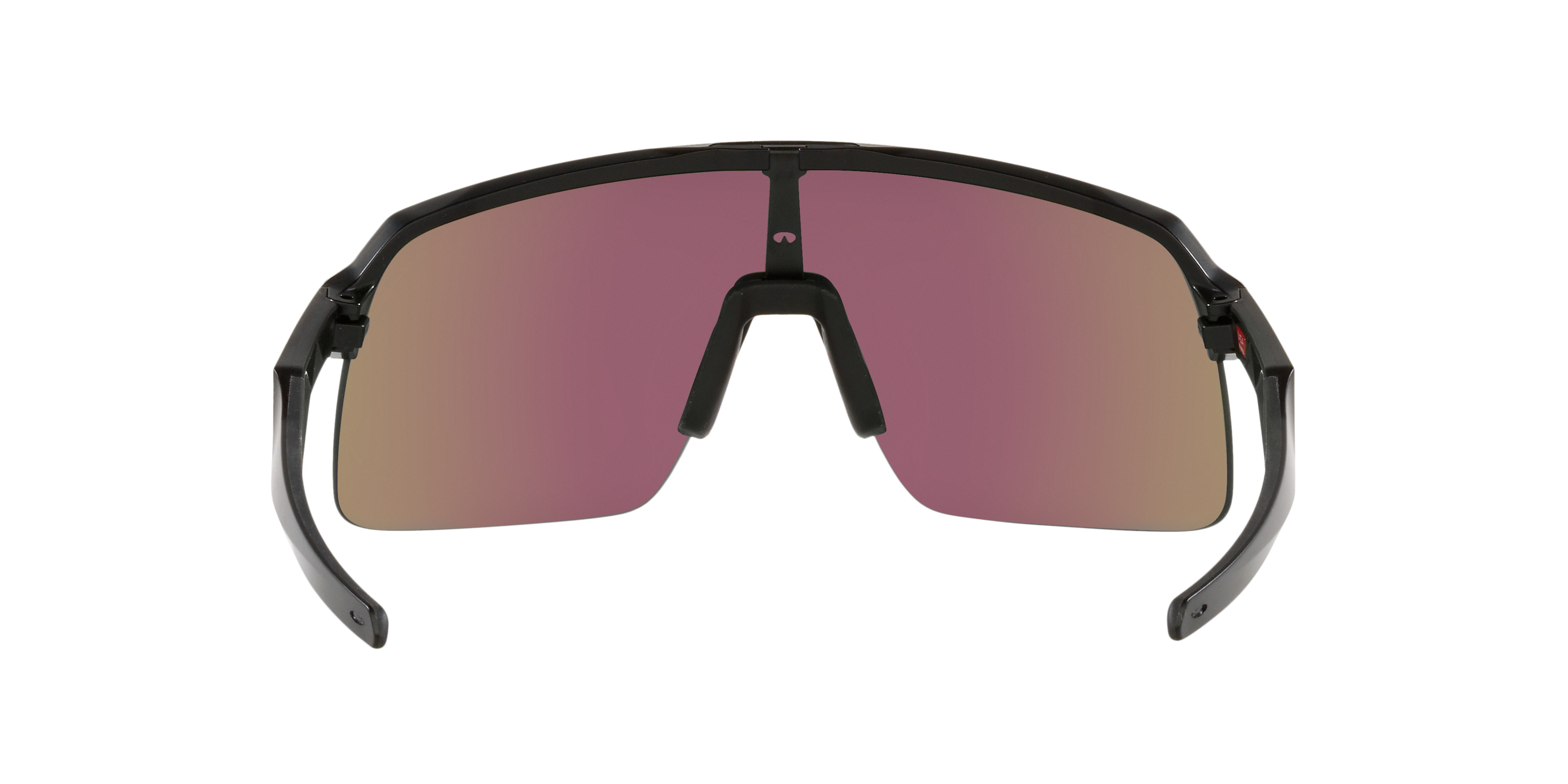 OO9463 Black/Prizm Sapphire