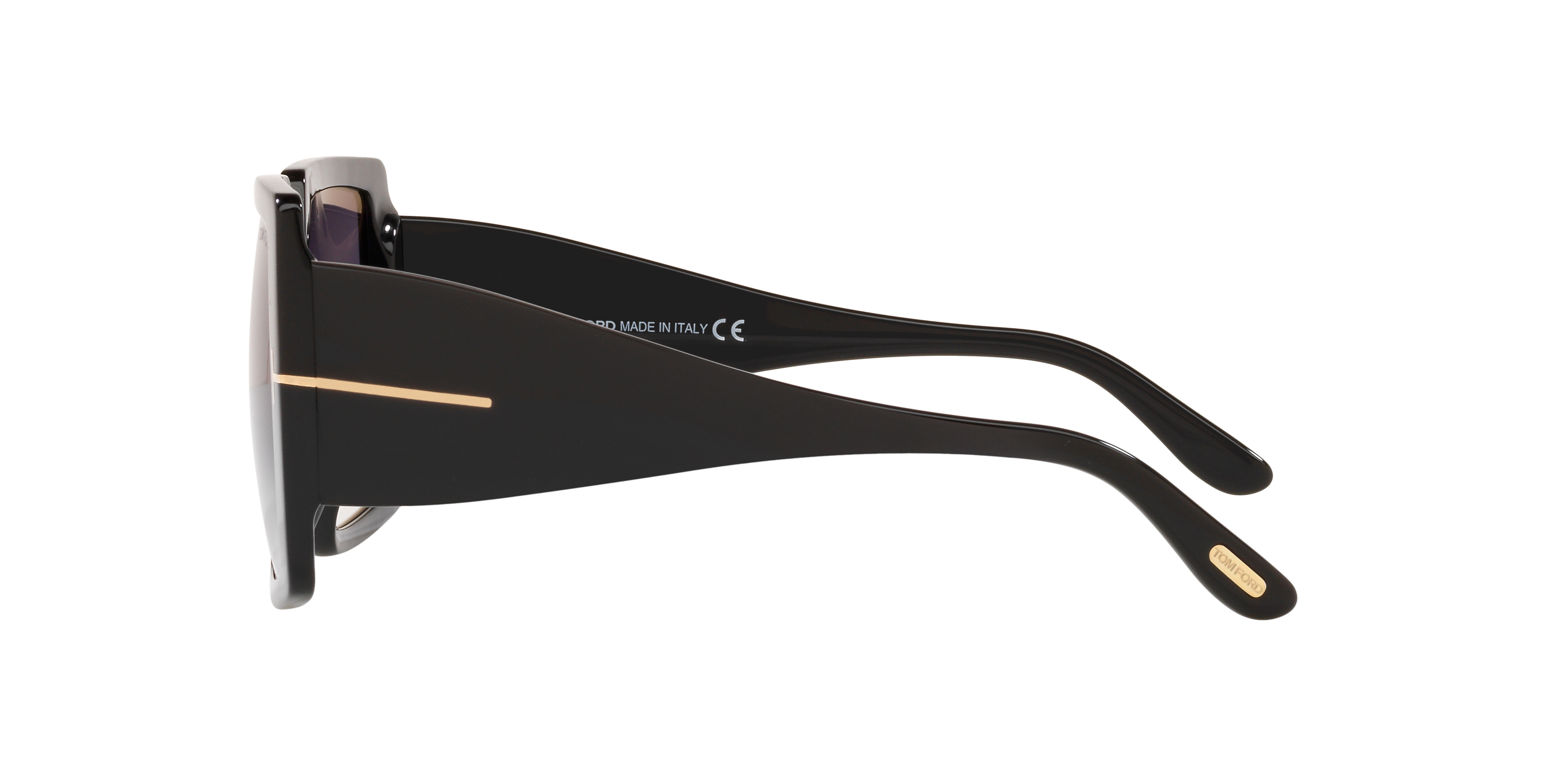 TR001210 Black/Grey Grad