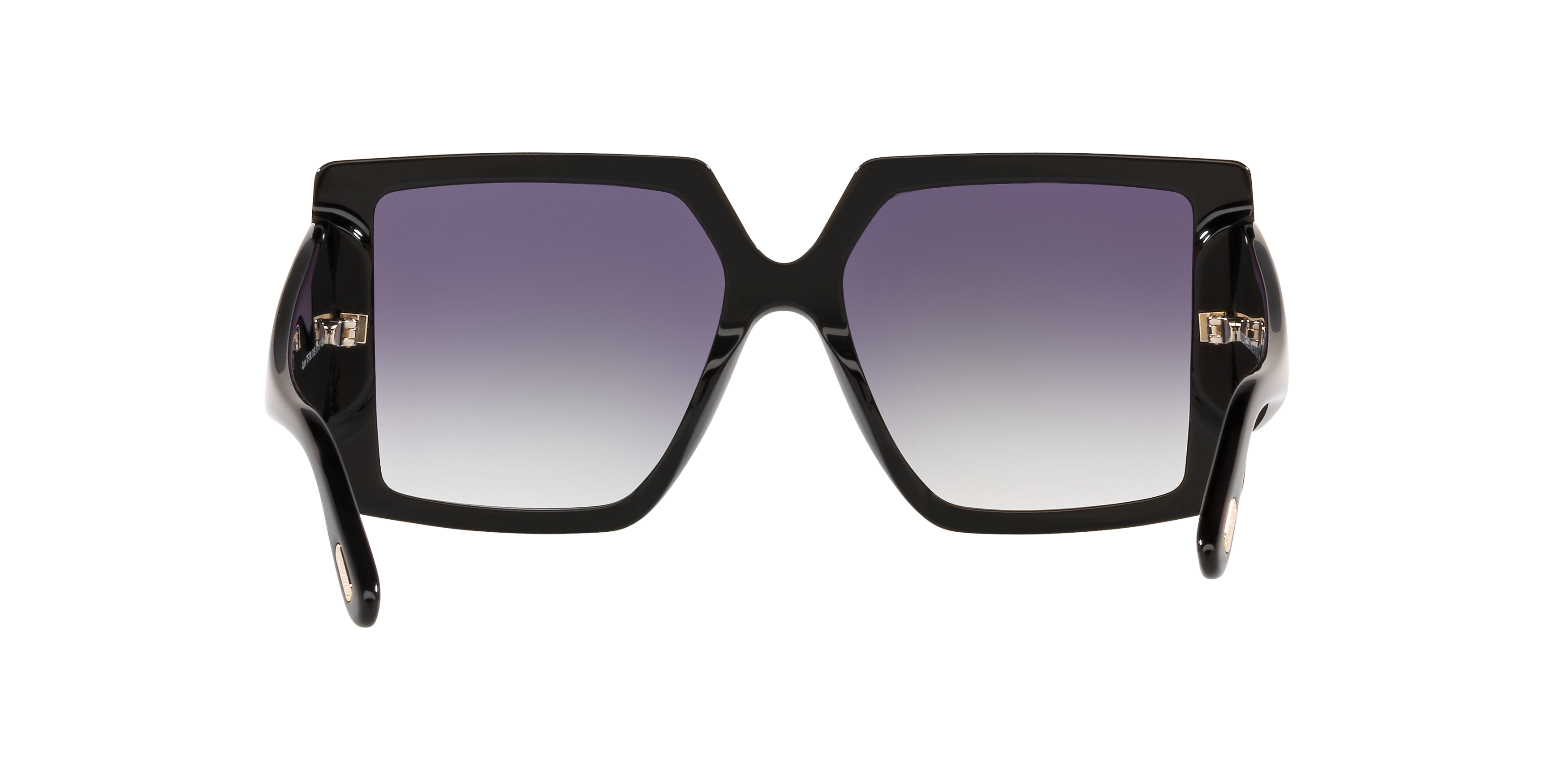 TR001210 Black/Grey Grad