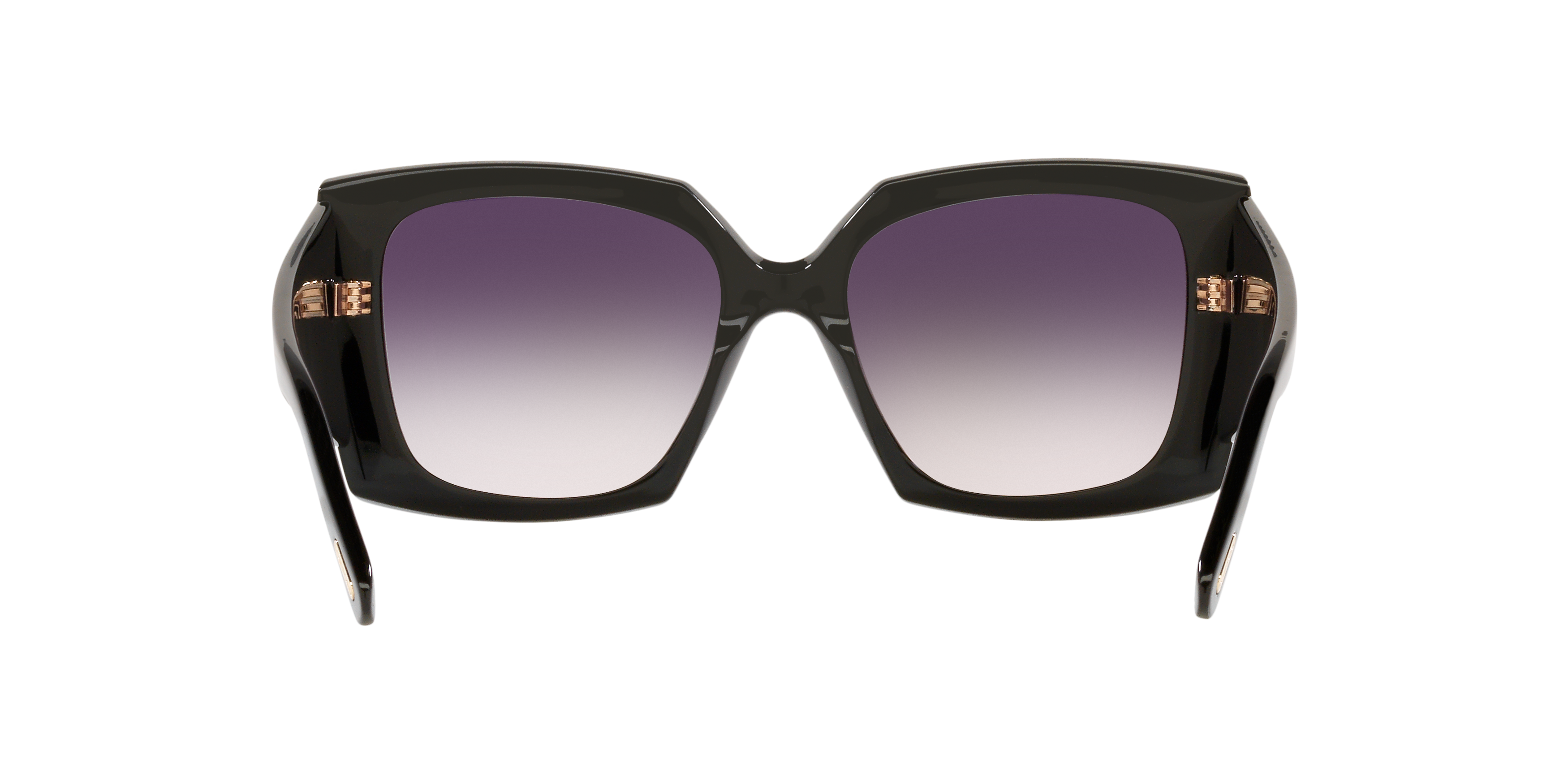 TR001373 Black/Grey Gradient