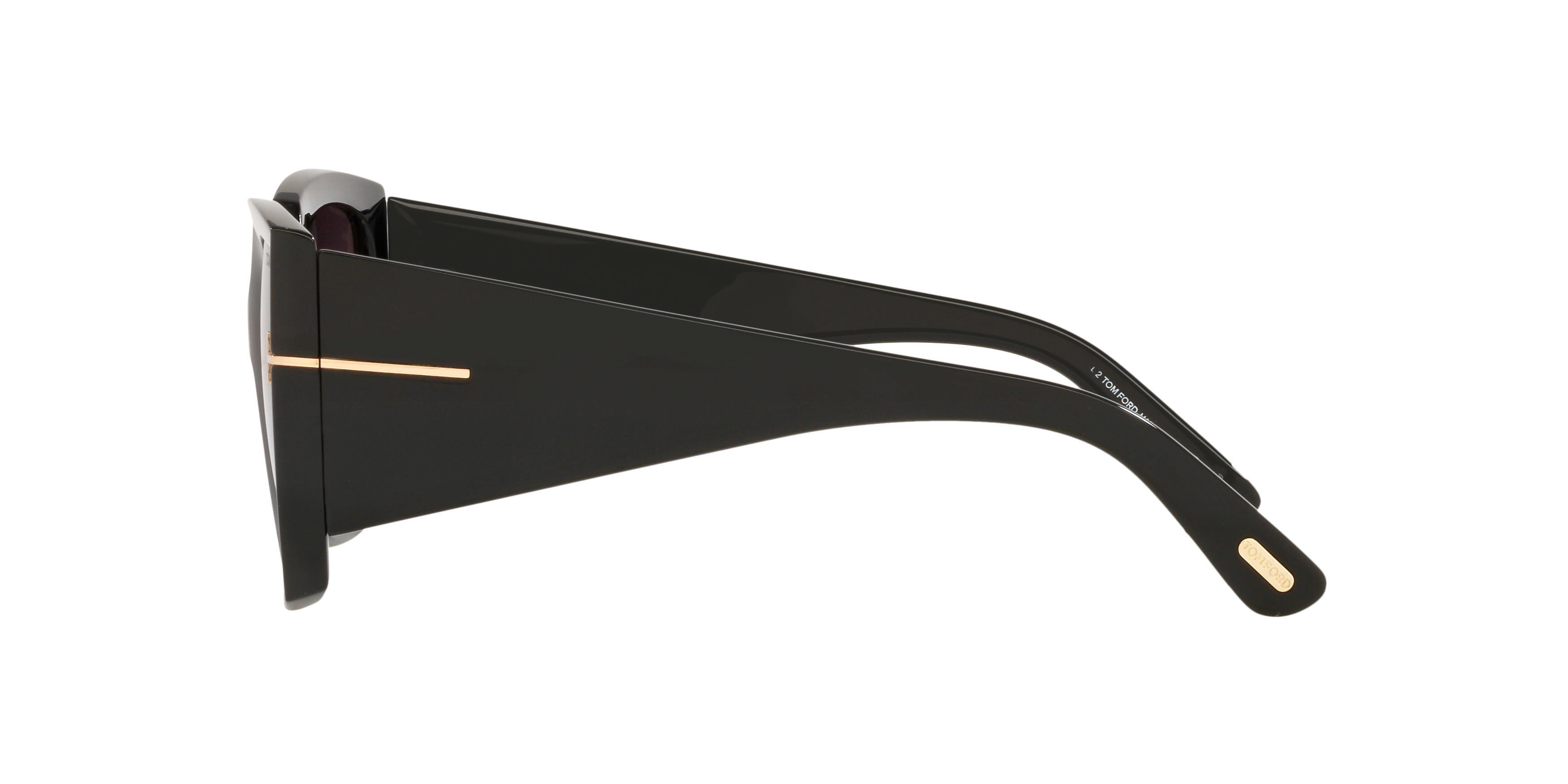 TR001373 Black/Grey Gradient