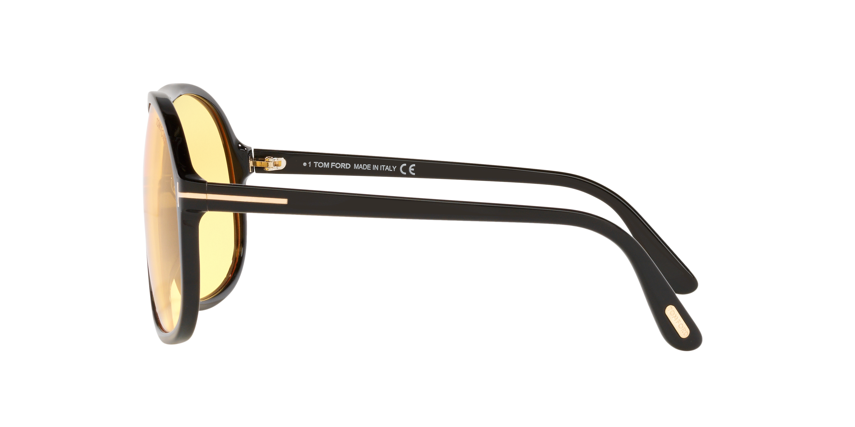 TR001402 Black/Brown/Polarized