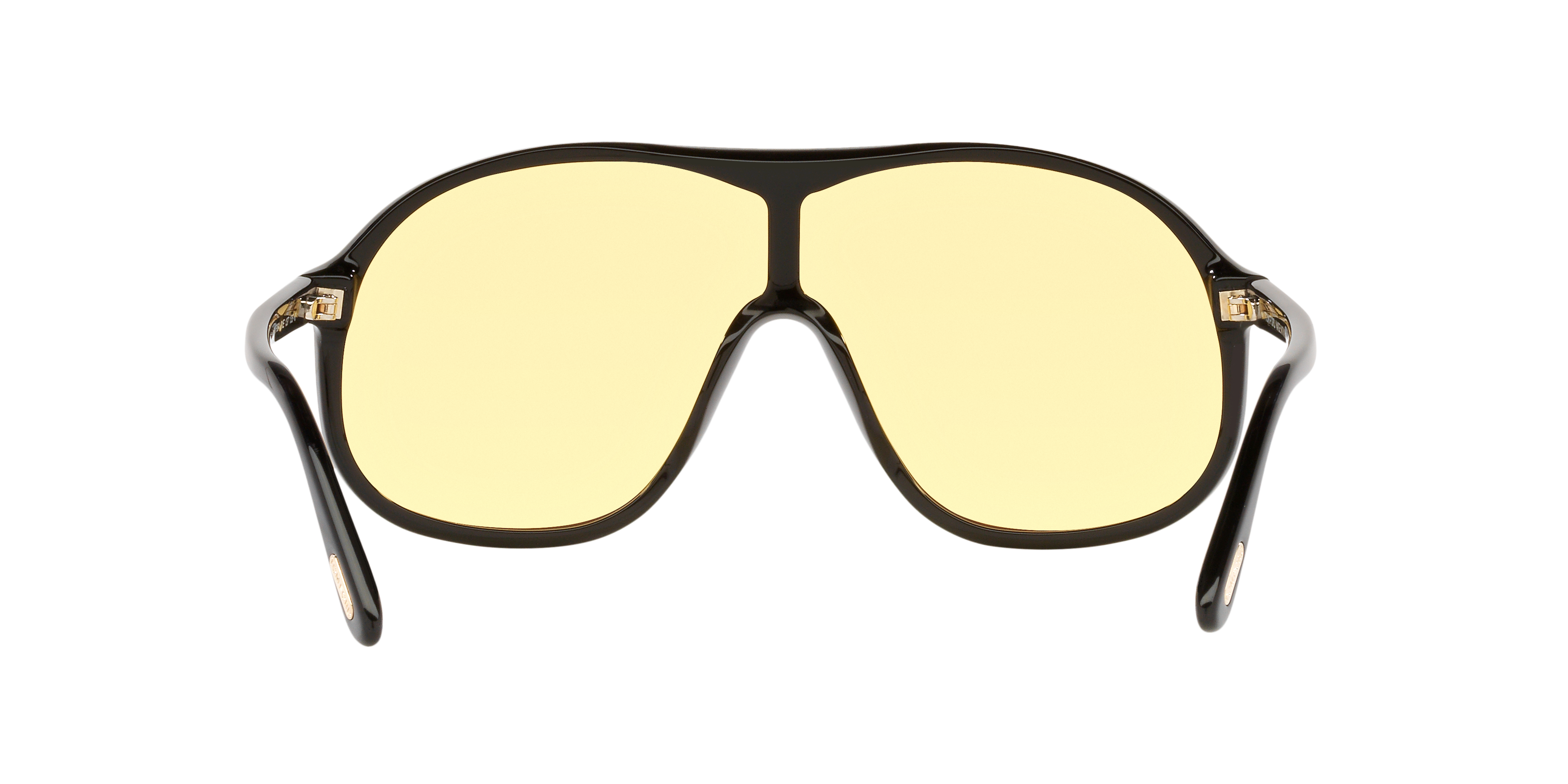 TR001402 Black/Brown/Polarized